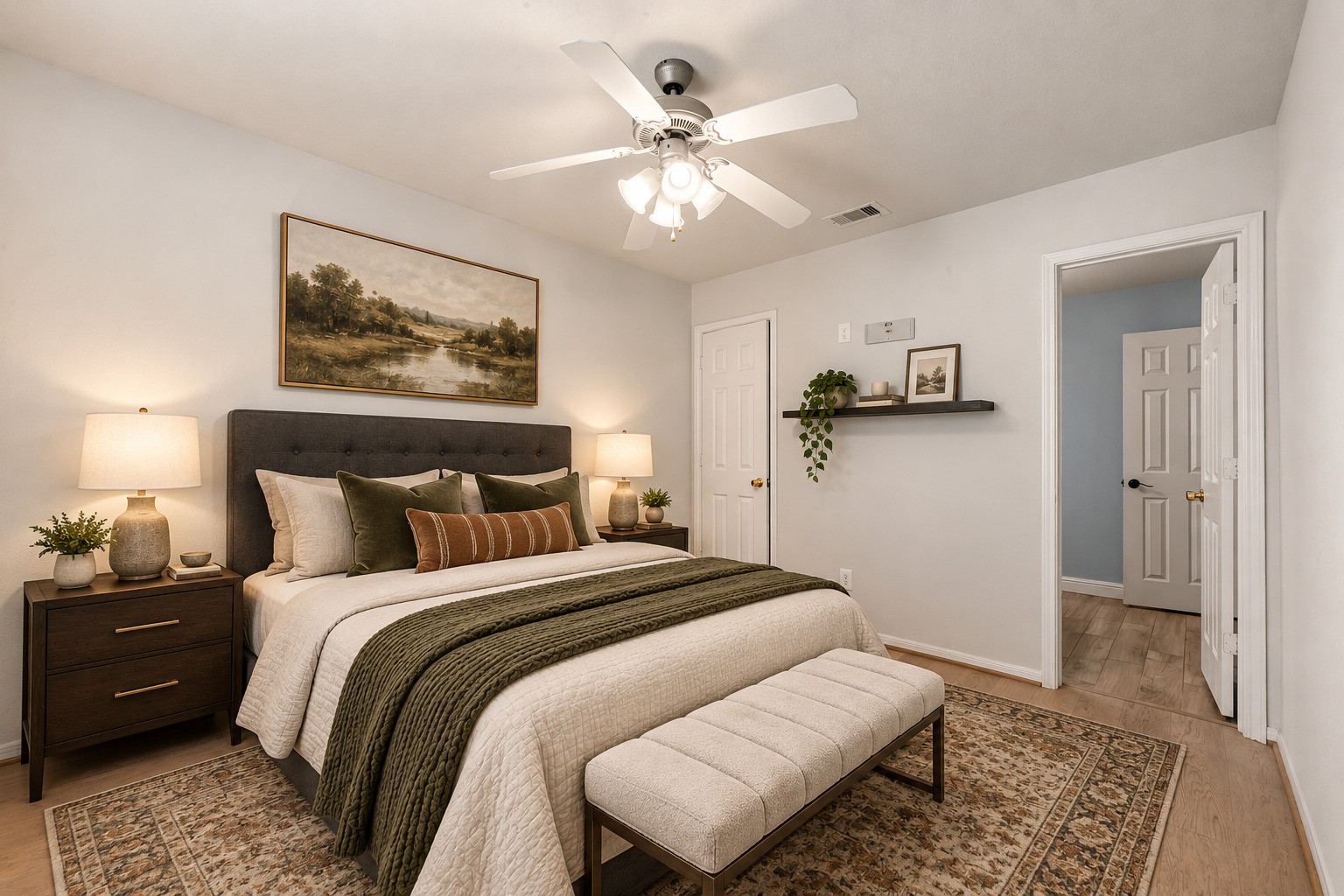 18238 River Sage Drive Property Photo 12