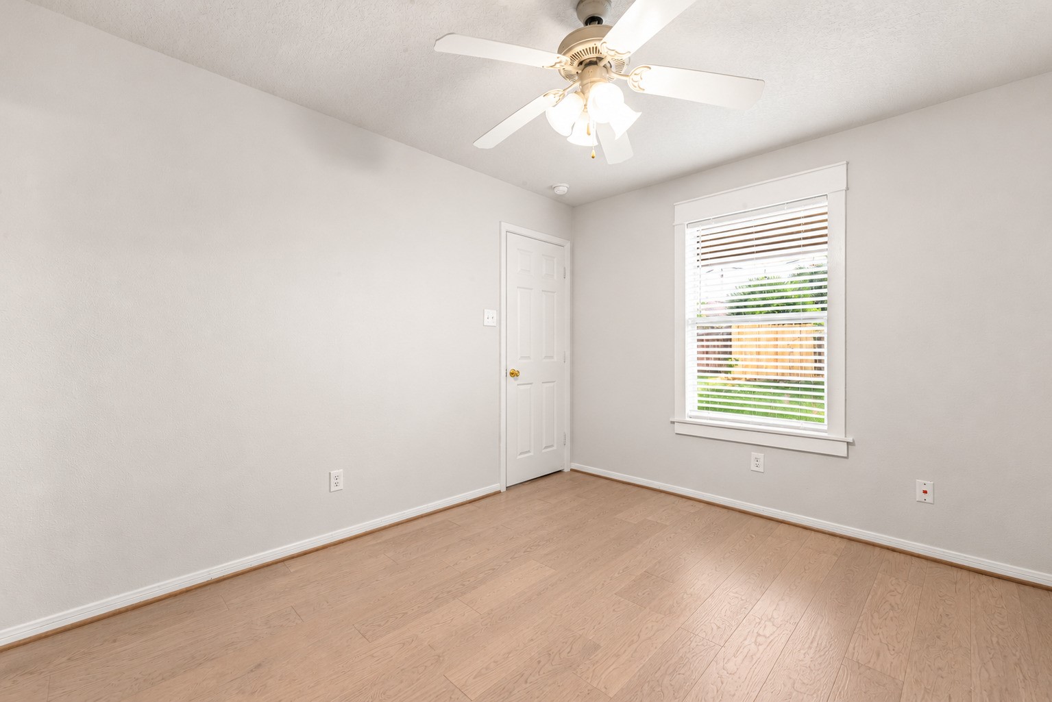 18238 River Sage Drive Property Photo 13