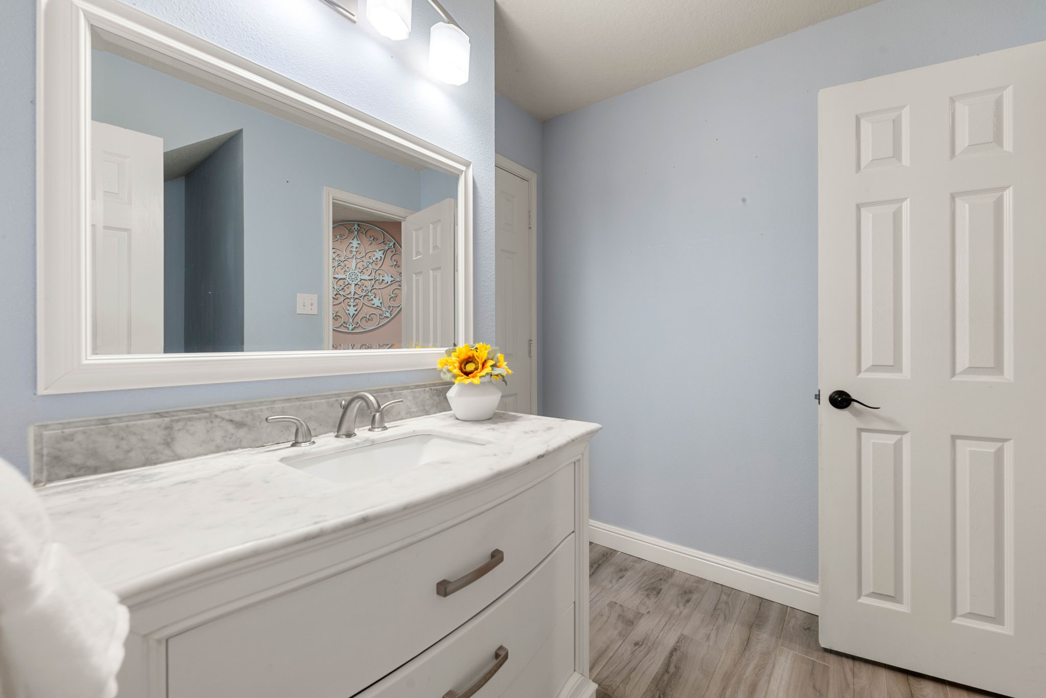 18238 River Sage Drive Property Photo 14