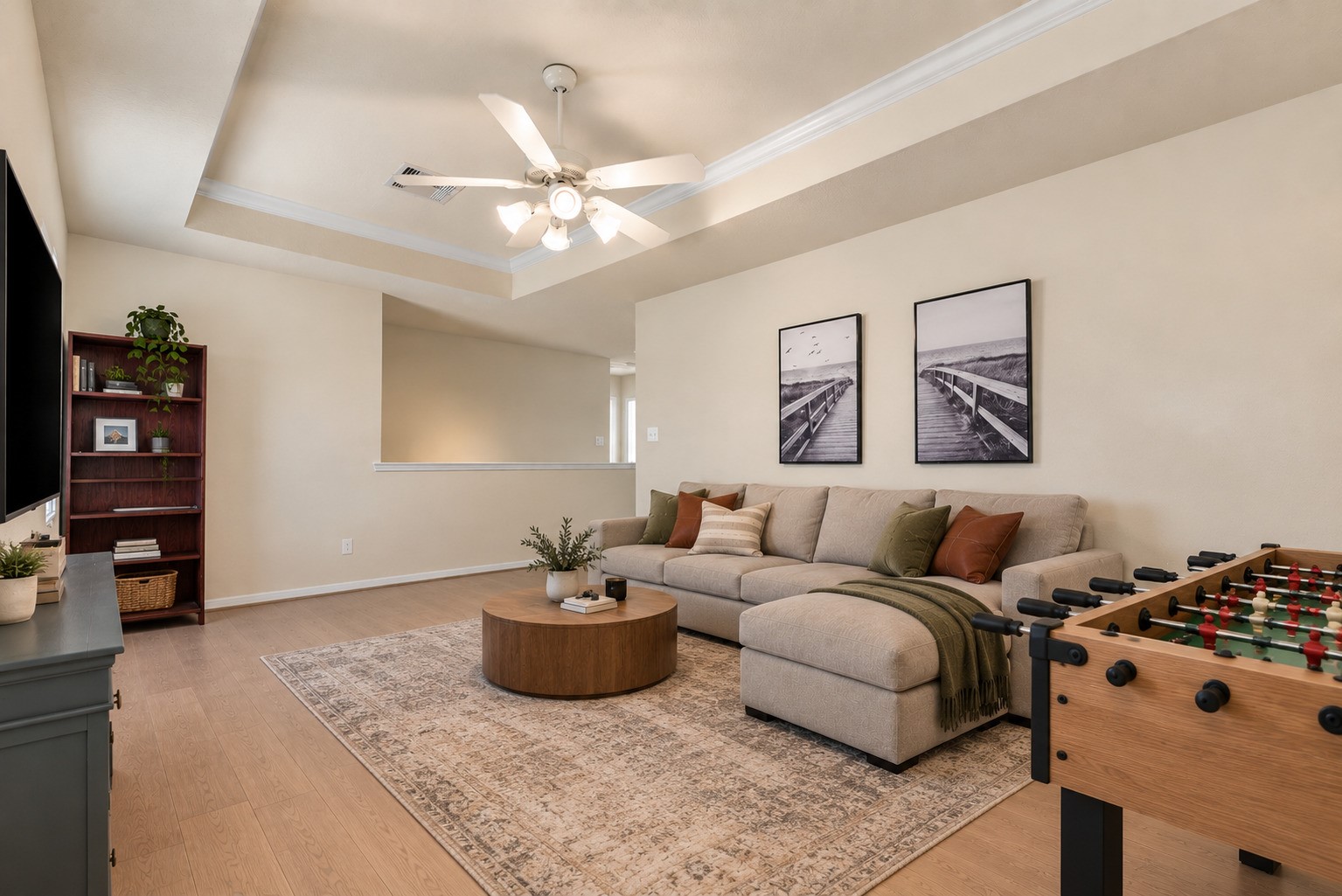 18238 River Sage Drive Property Photo 14