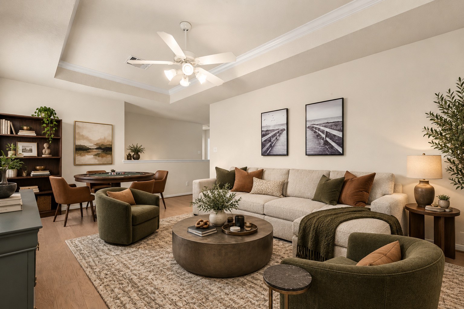18238 River Sage Drive Property Photo 15