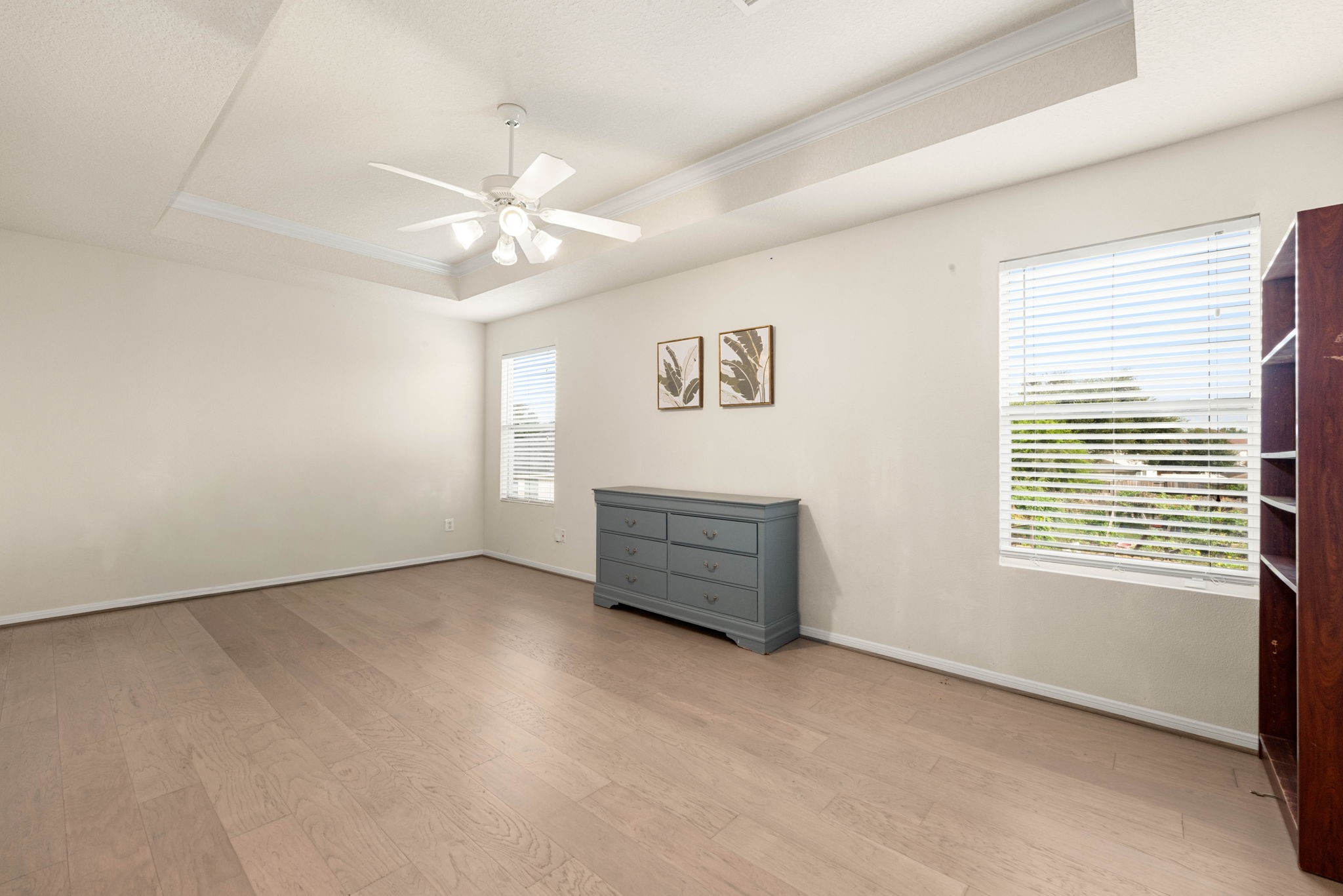 18238 River Sage Drive Property Photo 16