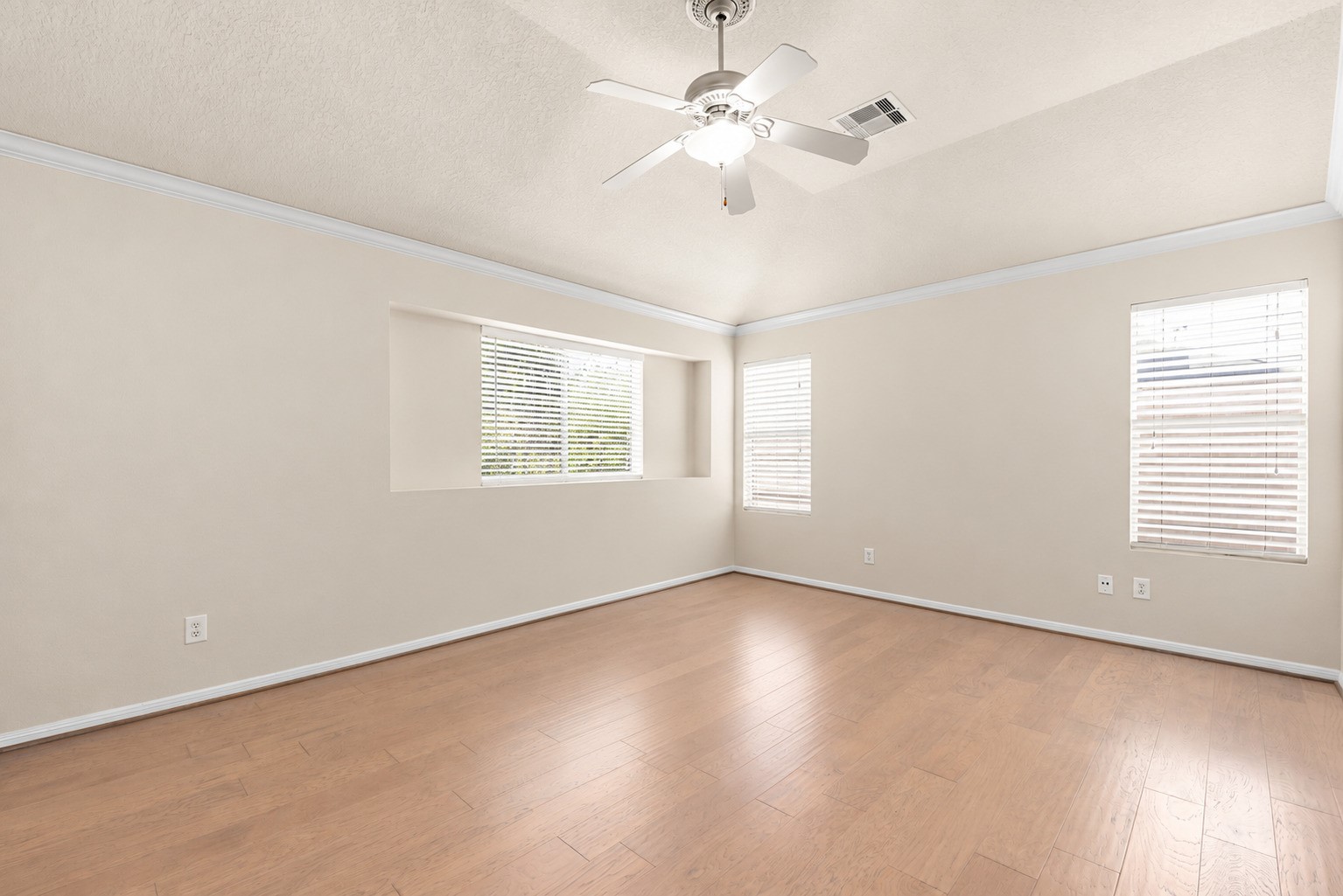 18238 River Sage Drive Property Photo 18