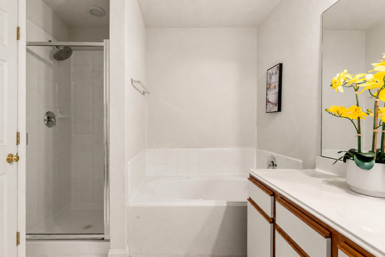 18238 River Sage Drive Property Photo 19