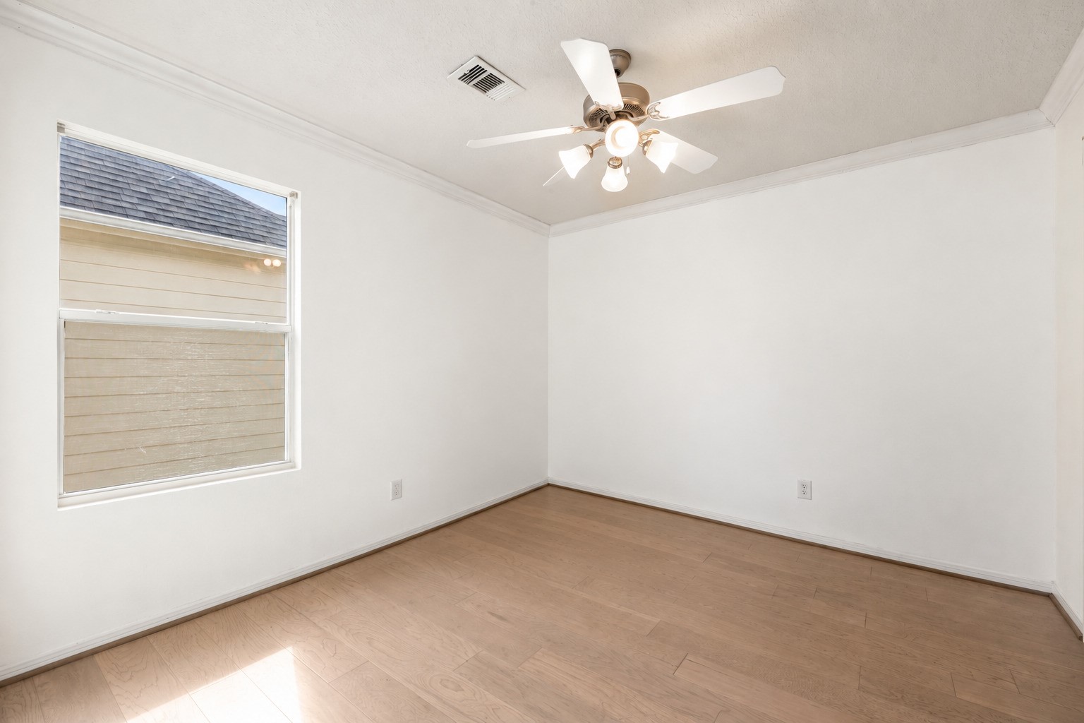 18238 River Sage Drive Property Photo 23