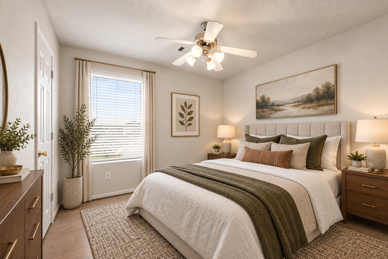 18238 River Sage Drive Property Photo 24