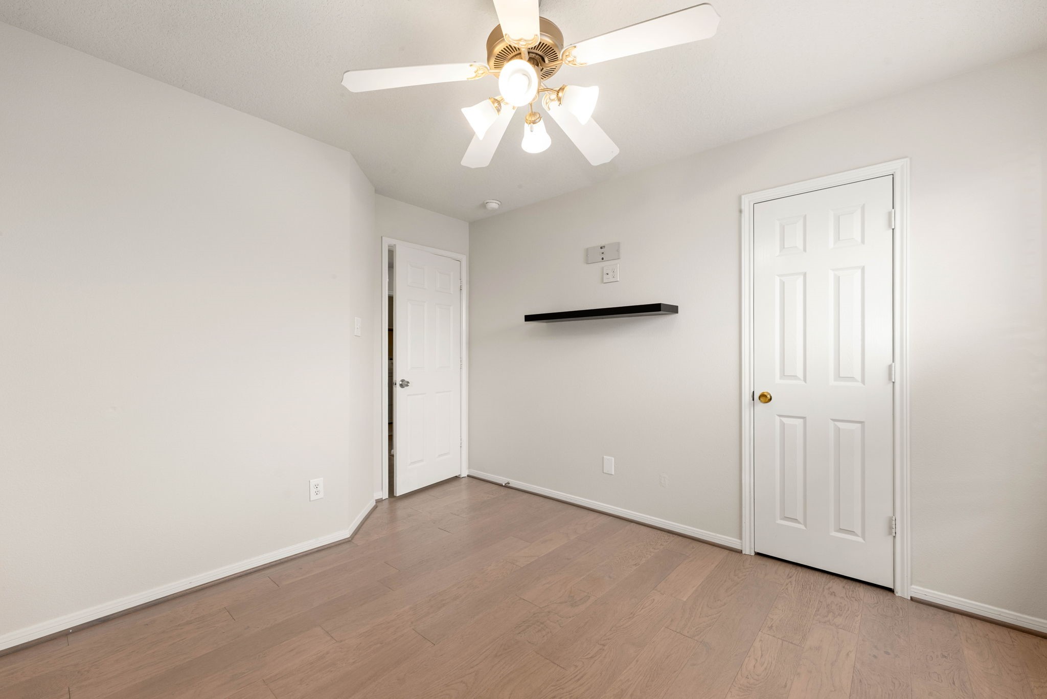 18238 River Sage Drive Property Photo 25