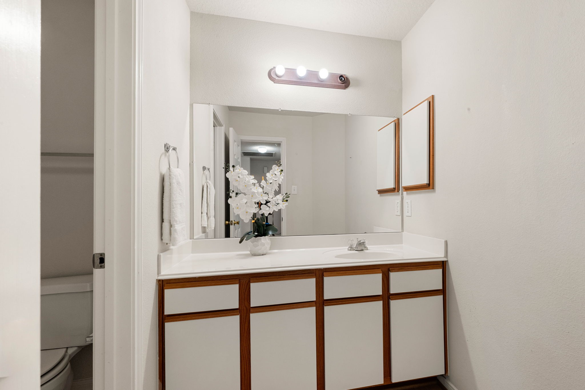 18238 River Sage Drive Property Photo 26