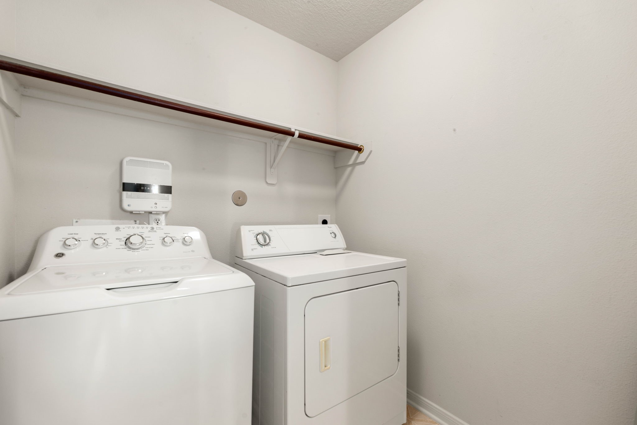 18238 River Sage Drive Property Photo 27