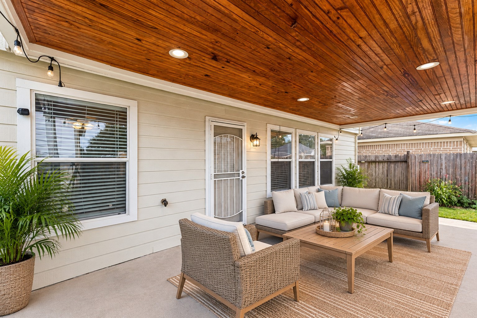 18238 River Sage Drive Property Photo 27