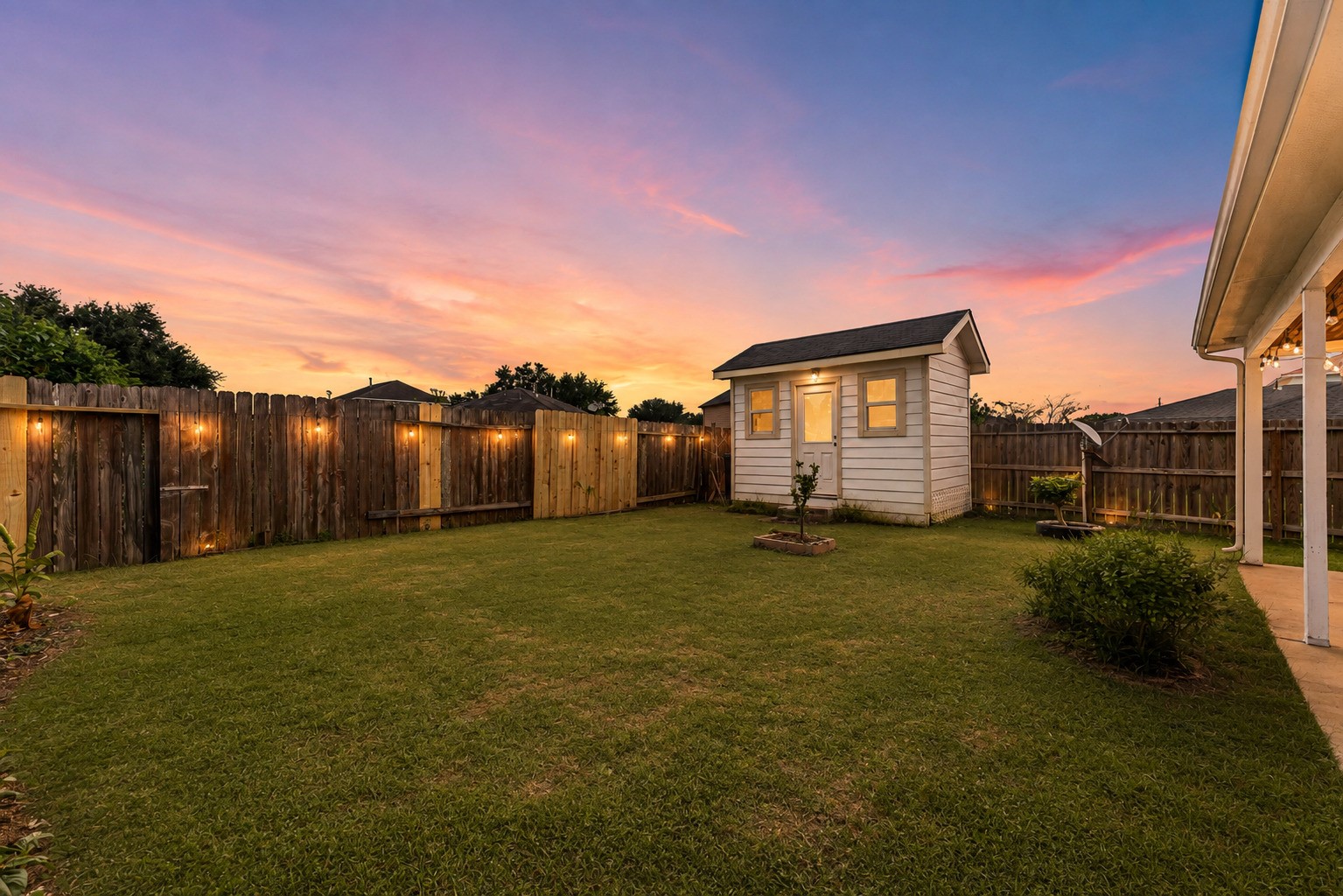 18238 River Sage Drive Property Photo 31