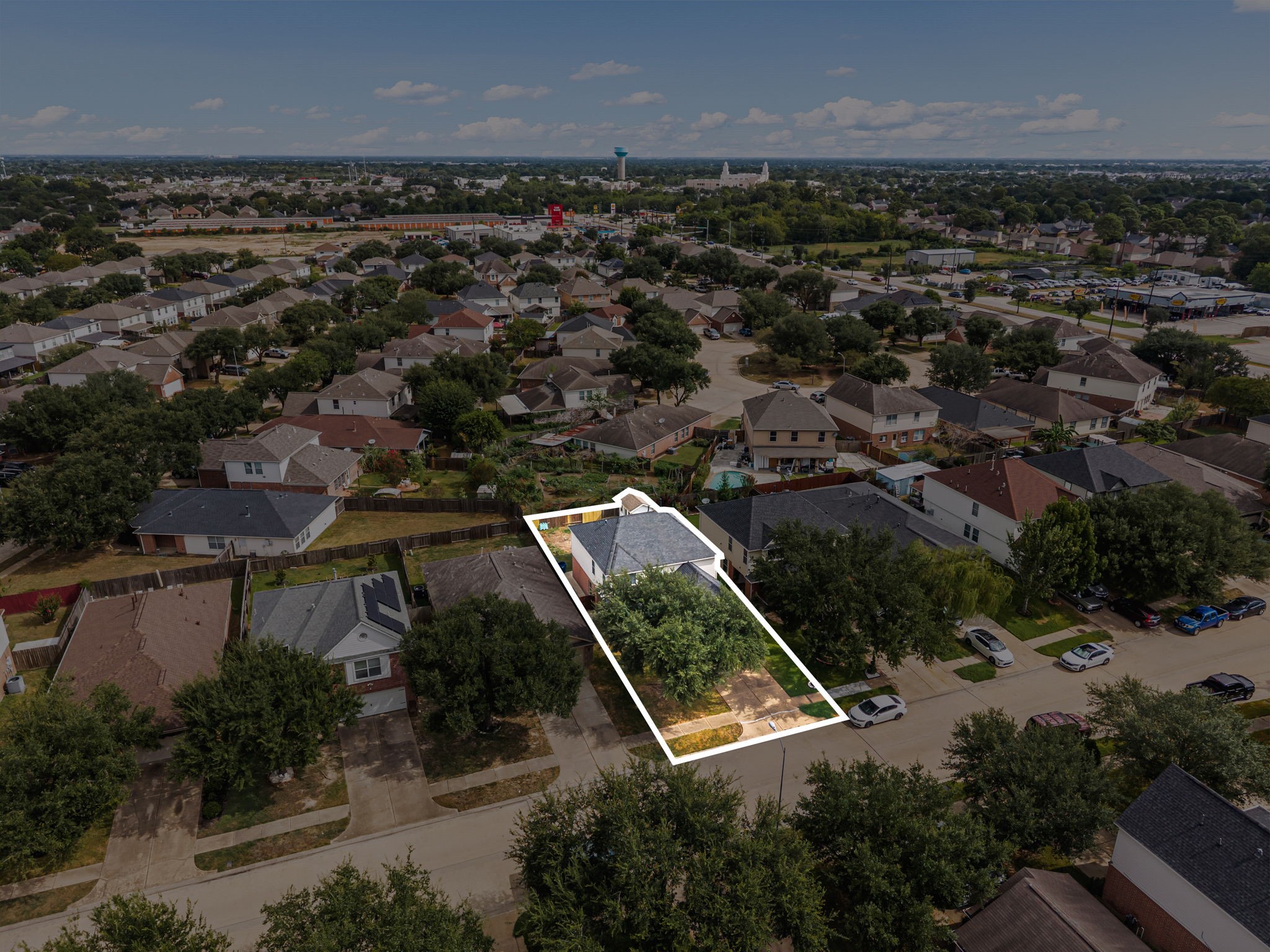 18238 River Sage Drive Property Photo 33