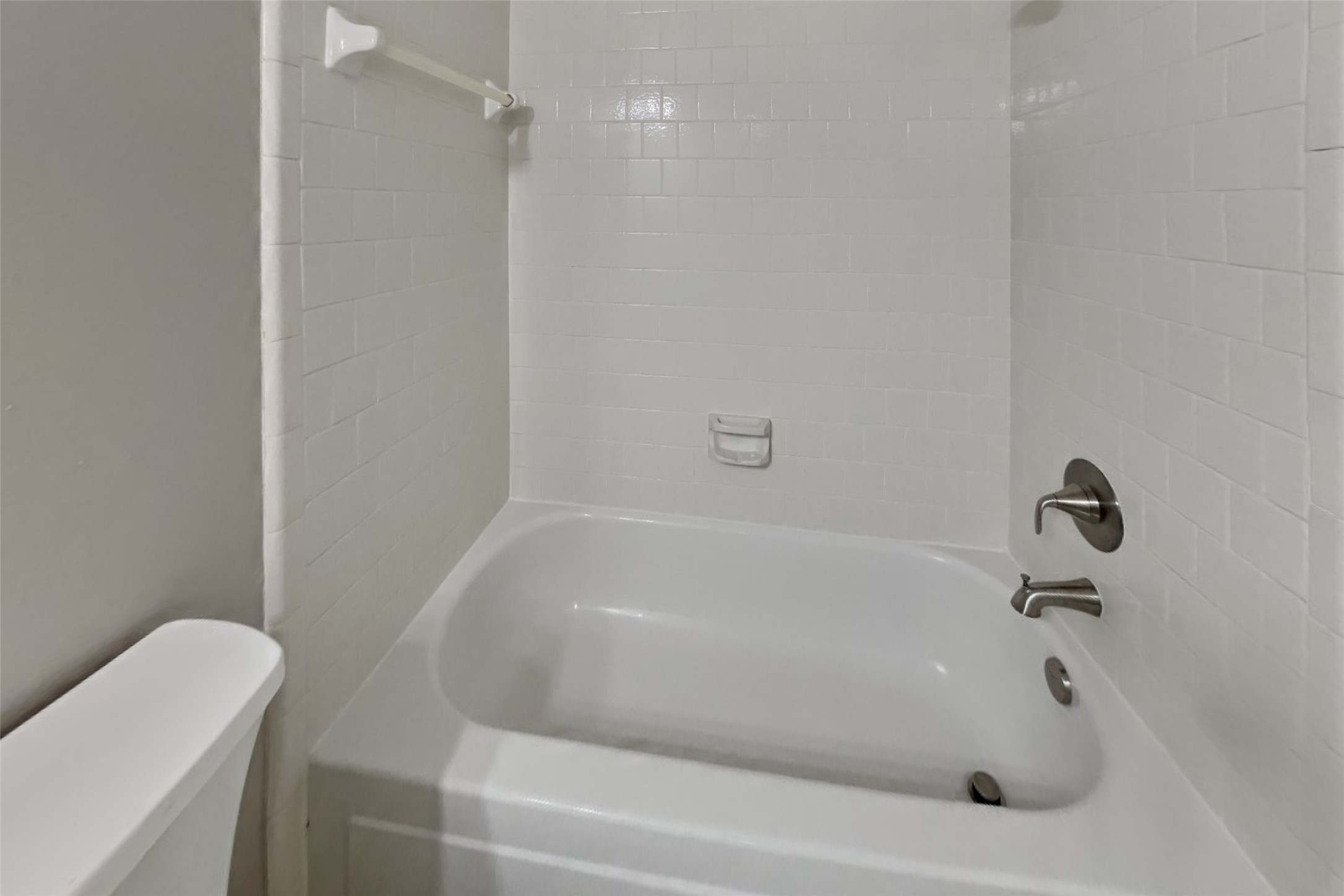 6626 Gentle Bend Drive Property Photo 13
