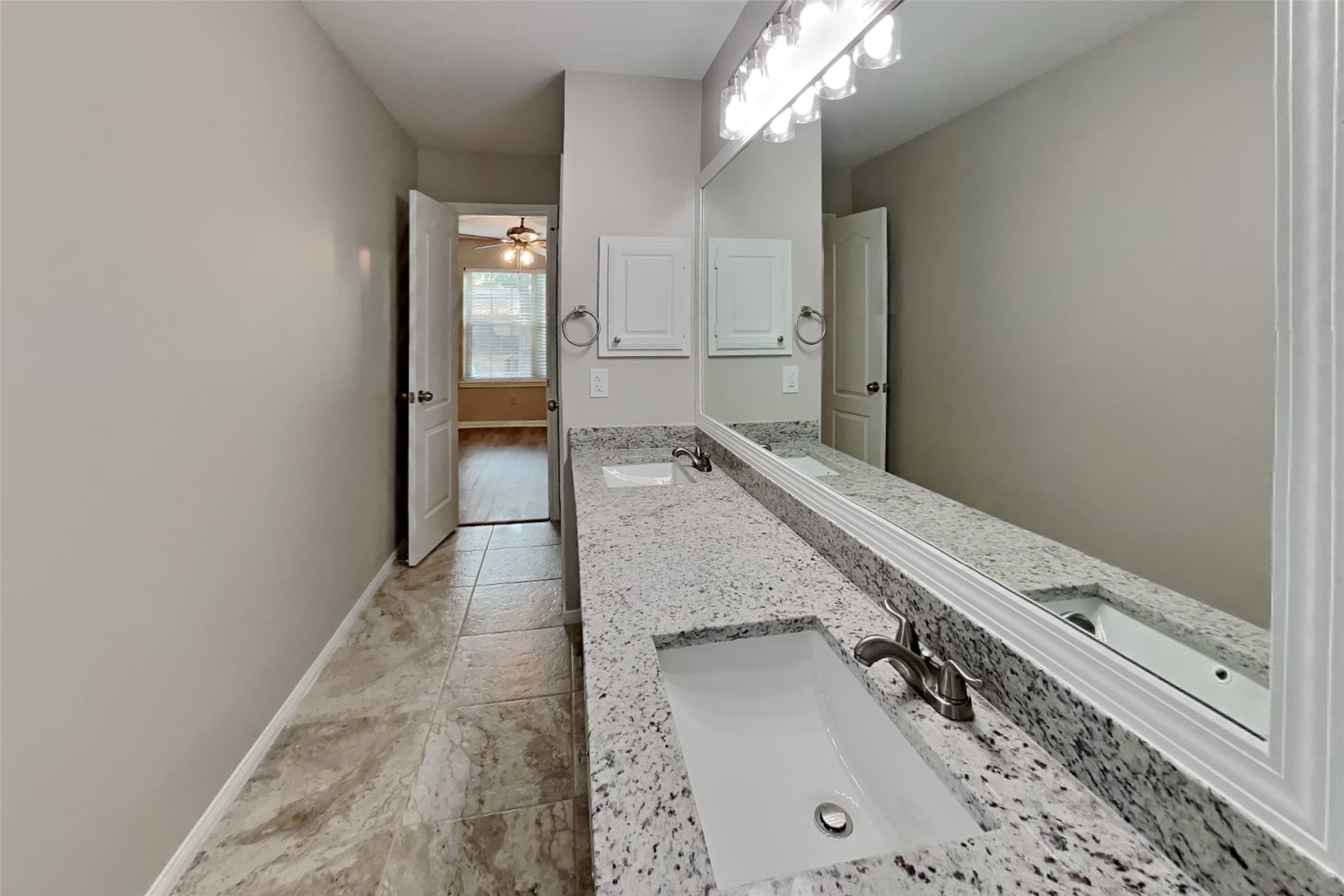 6626 Gentle Bend Drive Property Photo 16