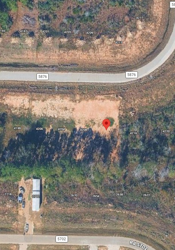 4212 Road 5876 Property Photo 1