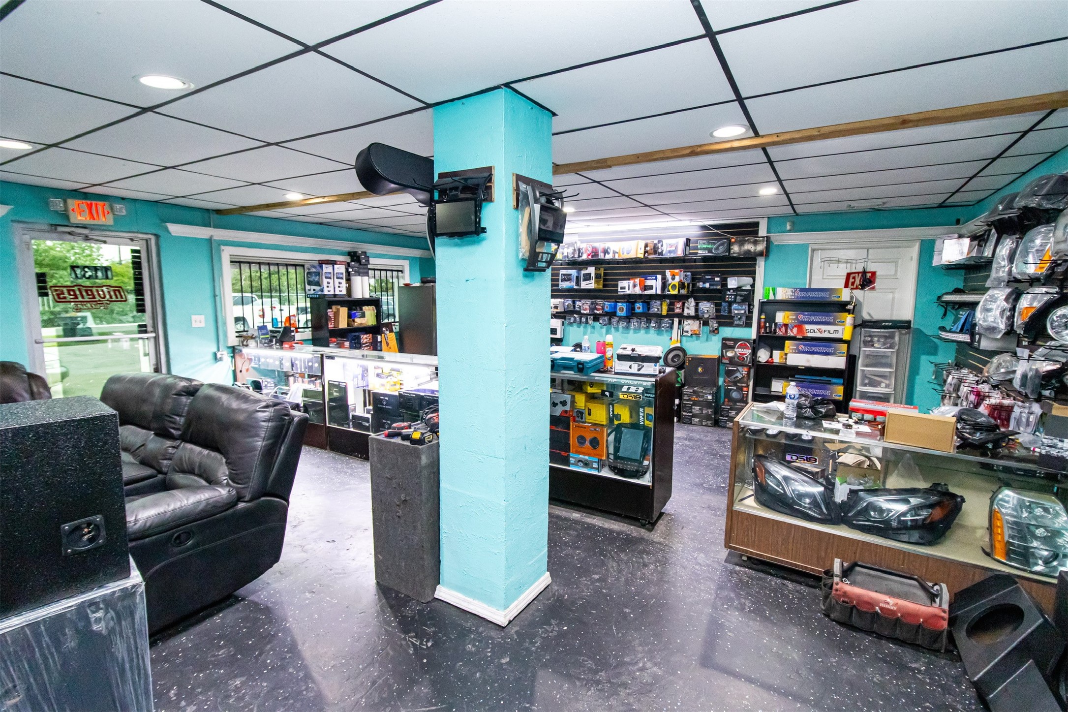 Property Image