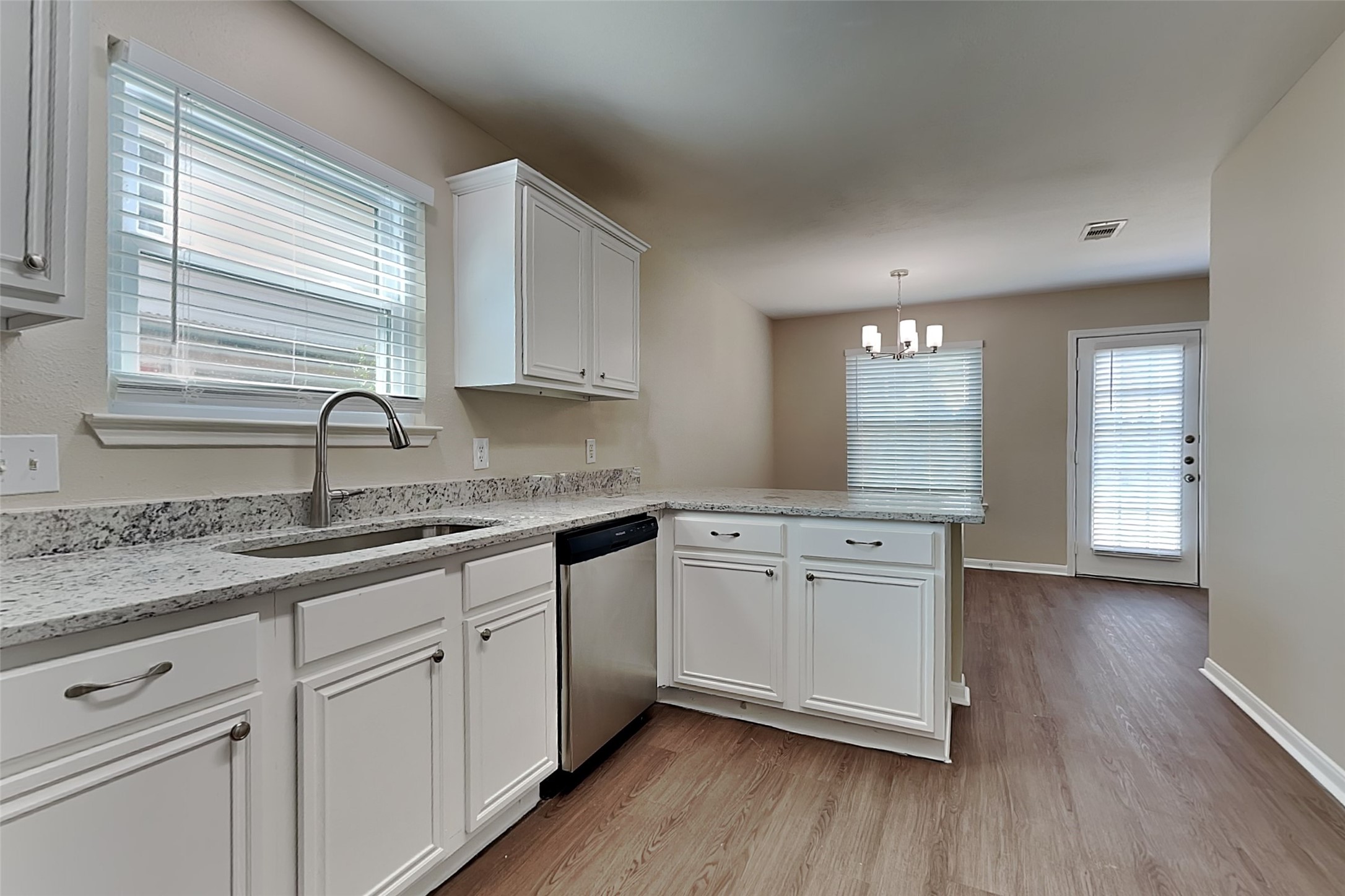 1116 Lake Shore Drive Property Photo 6