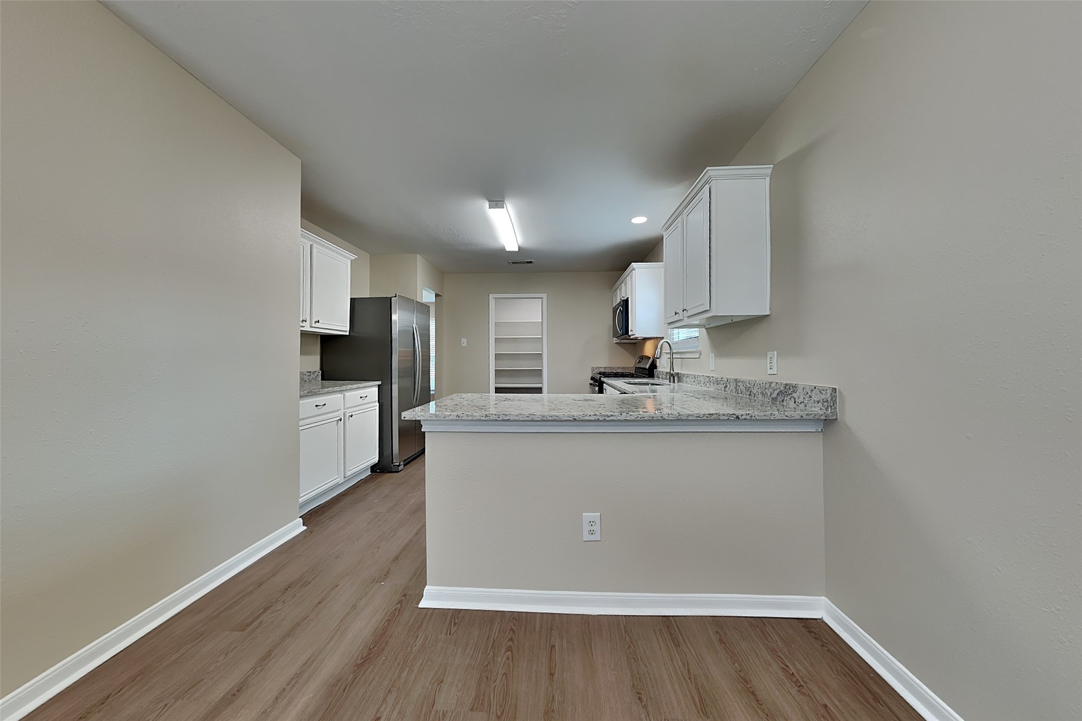 1116 Lake Shore Drive Property Photo 7