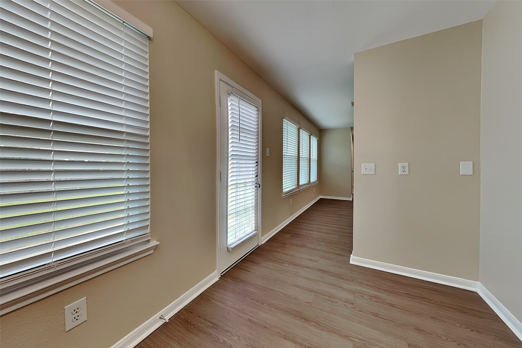 1116 Lake Shore Drive Property Photo 8