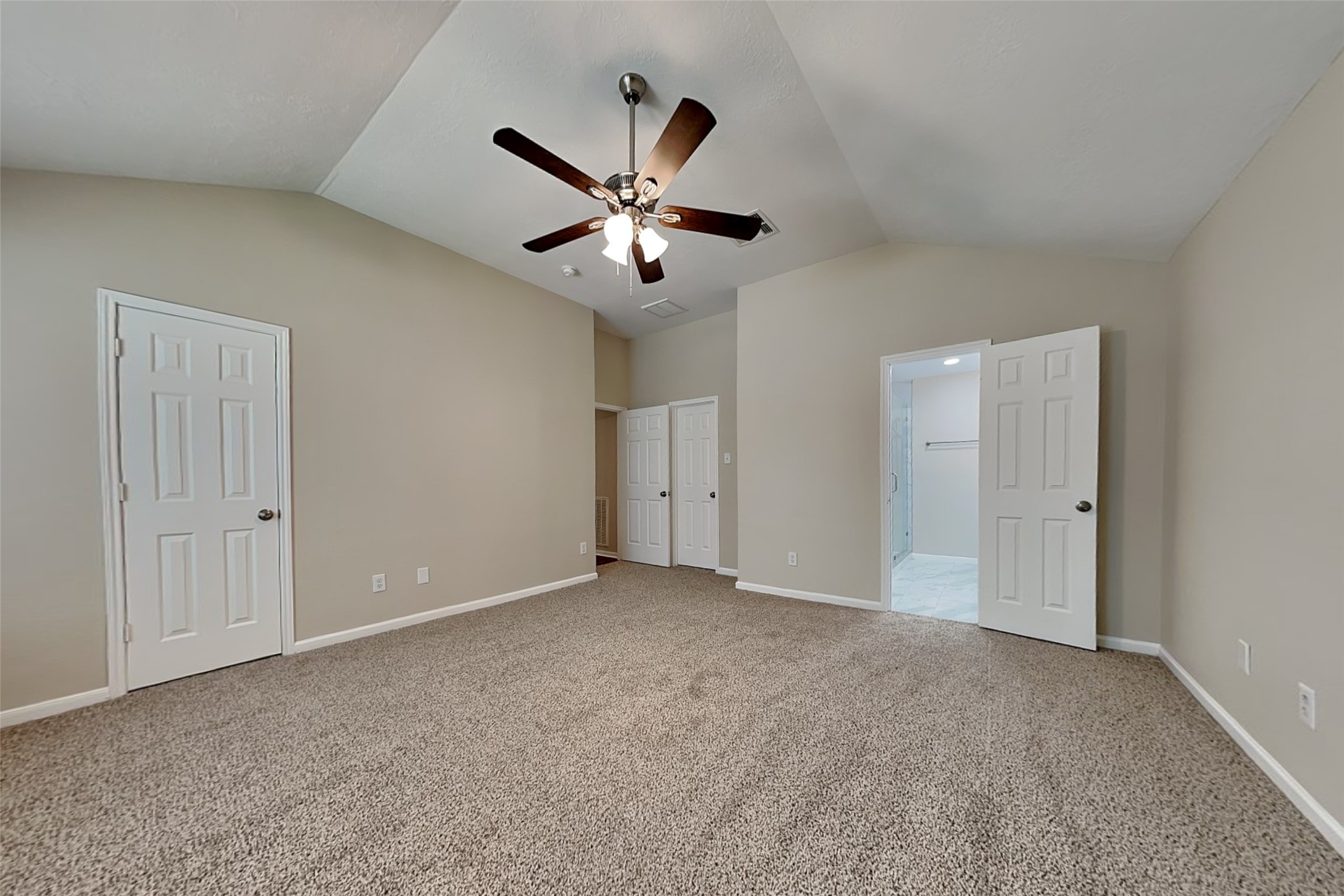 1116 Lake Shore Drive Property Photo 10