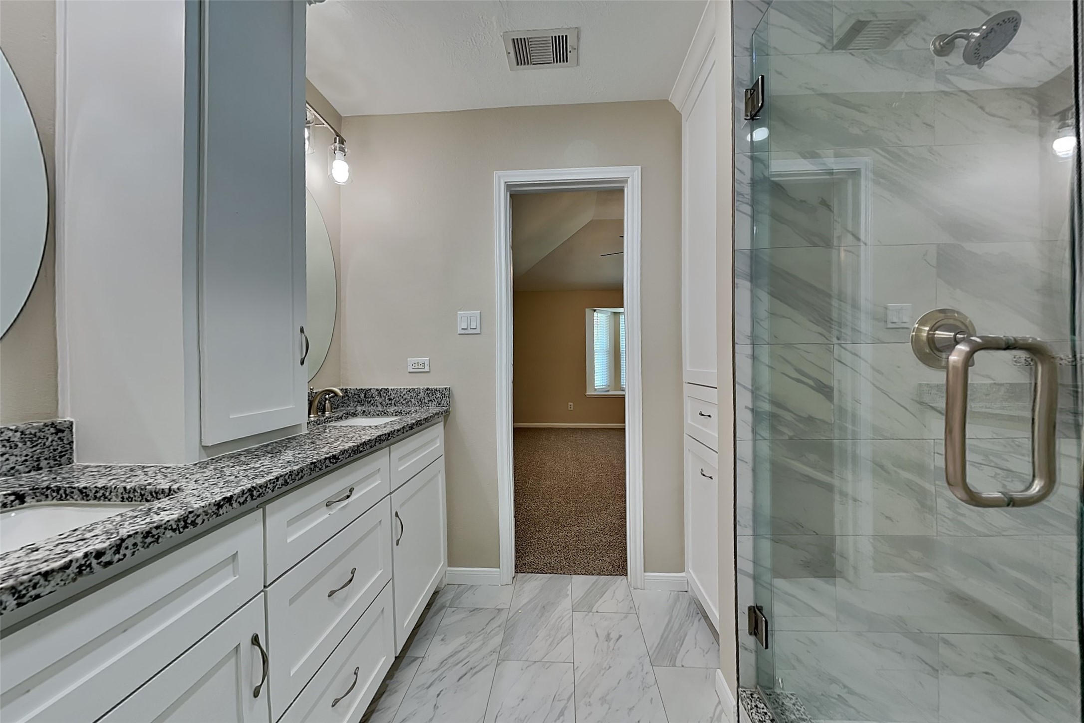 1116 Lake Shore Drive Property Photo 11