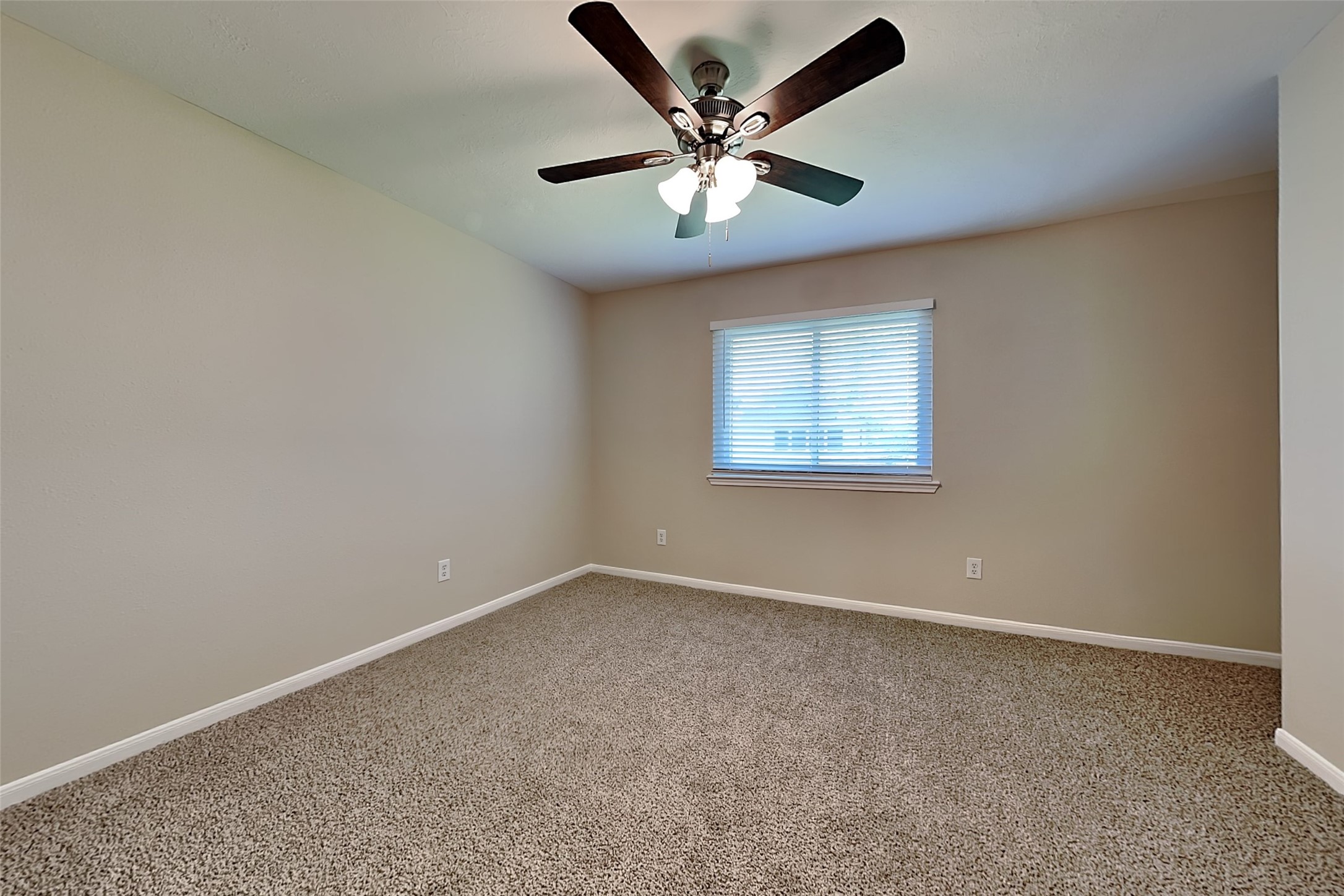 1116 Lake Shore Drive Property Photo 13