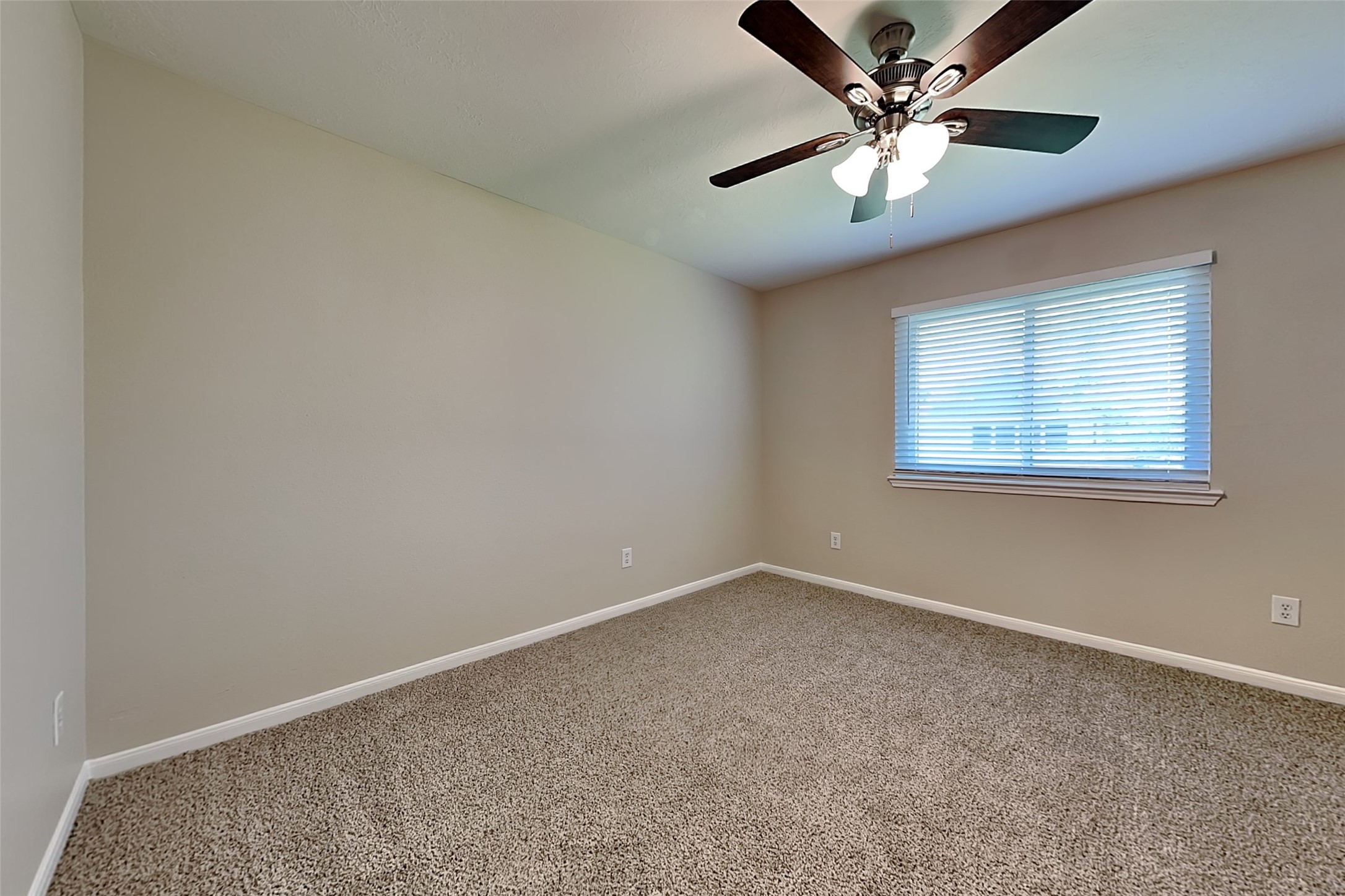 1116 Lake Shore Drive Property Photo 14