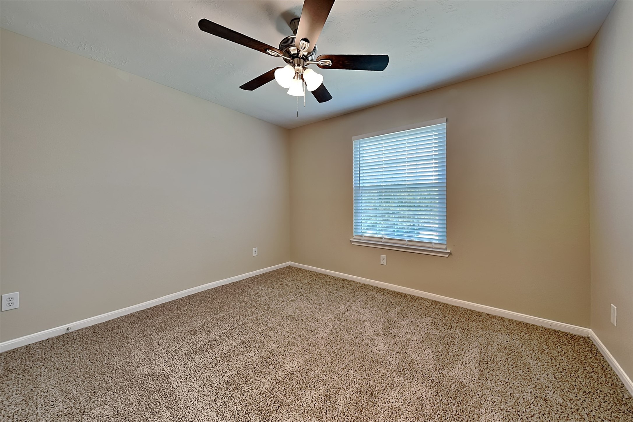 1116 Lake Shore Drive Property Photo 17