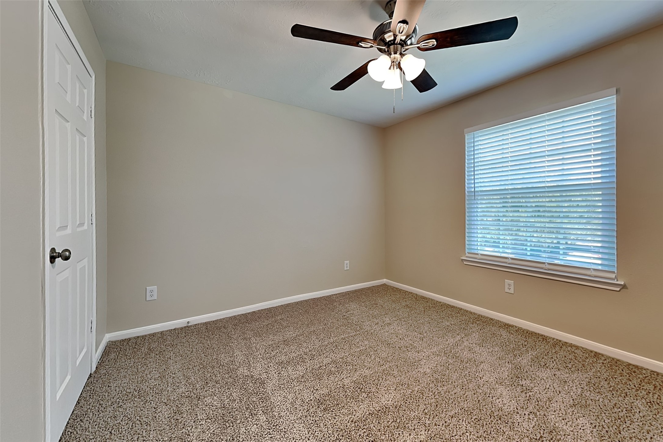 1116 Lake Shore Drive Property Photo 18