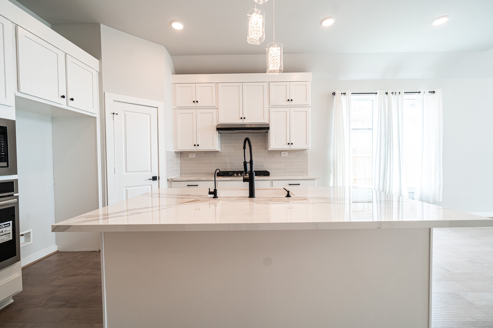 24819 Yellow Spruce Property Photo 13