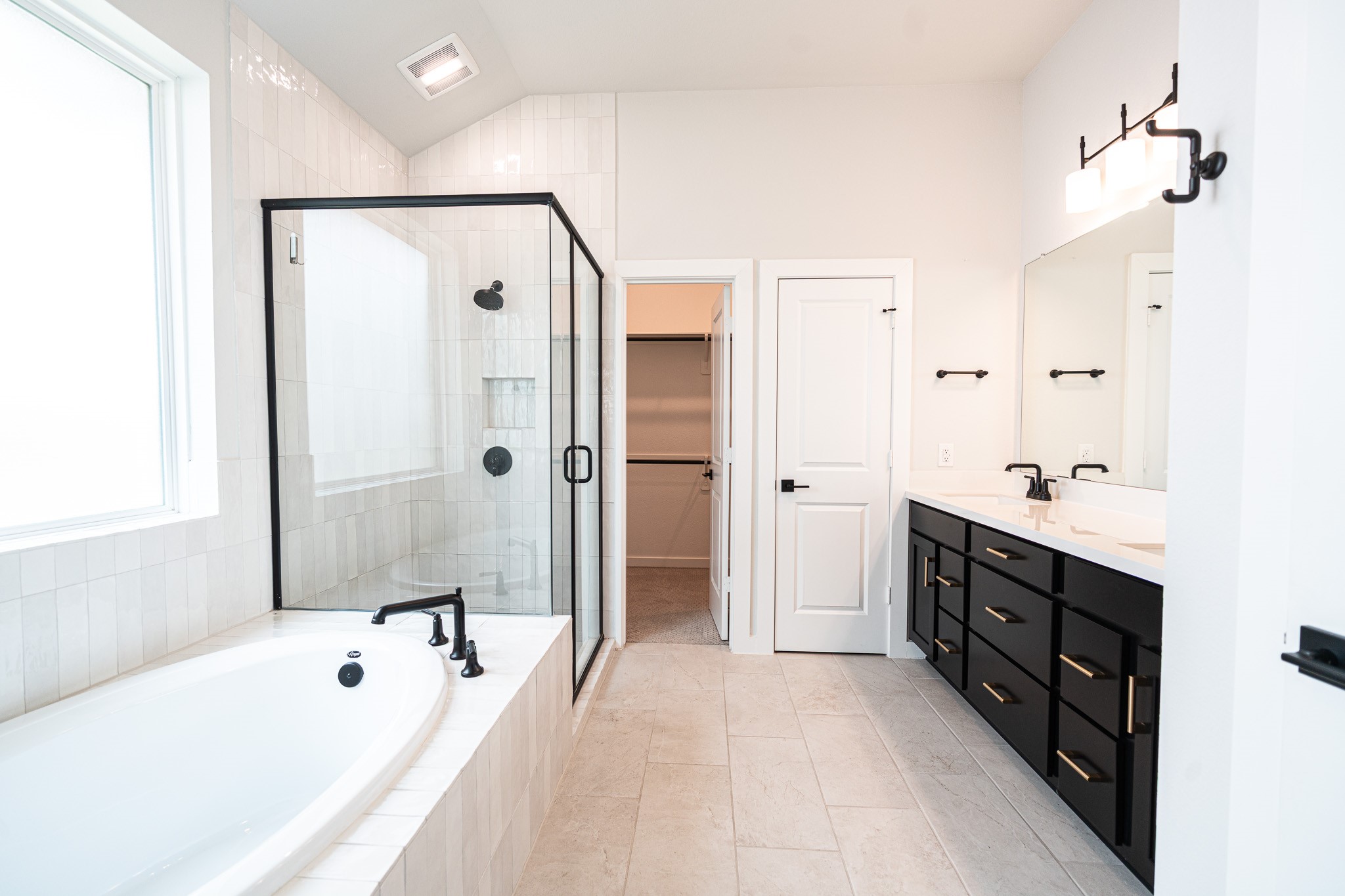 24819 Yellow Spruce Property Photo 18