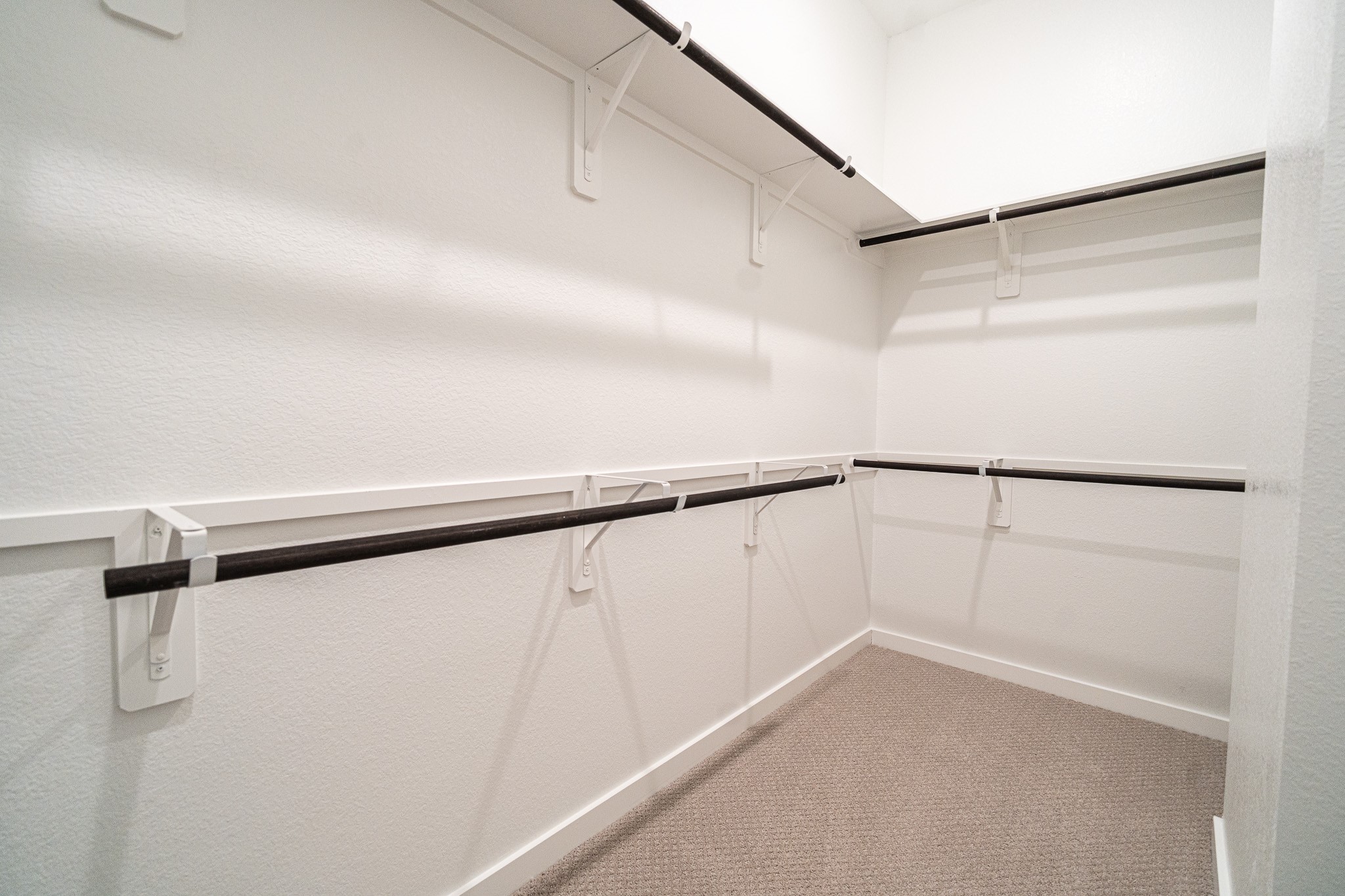 24819 Yellow Spruce Property Photo 22