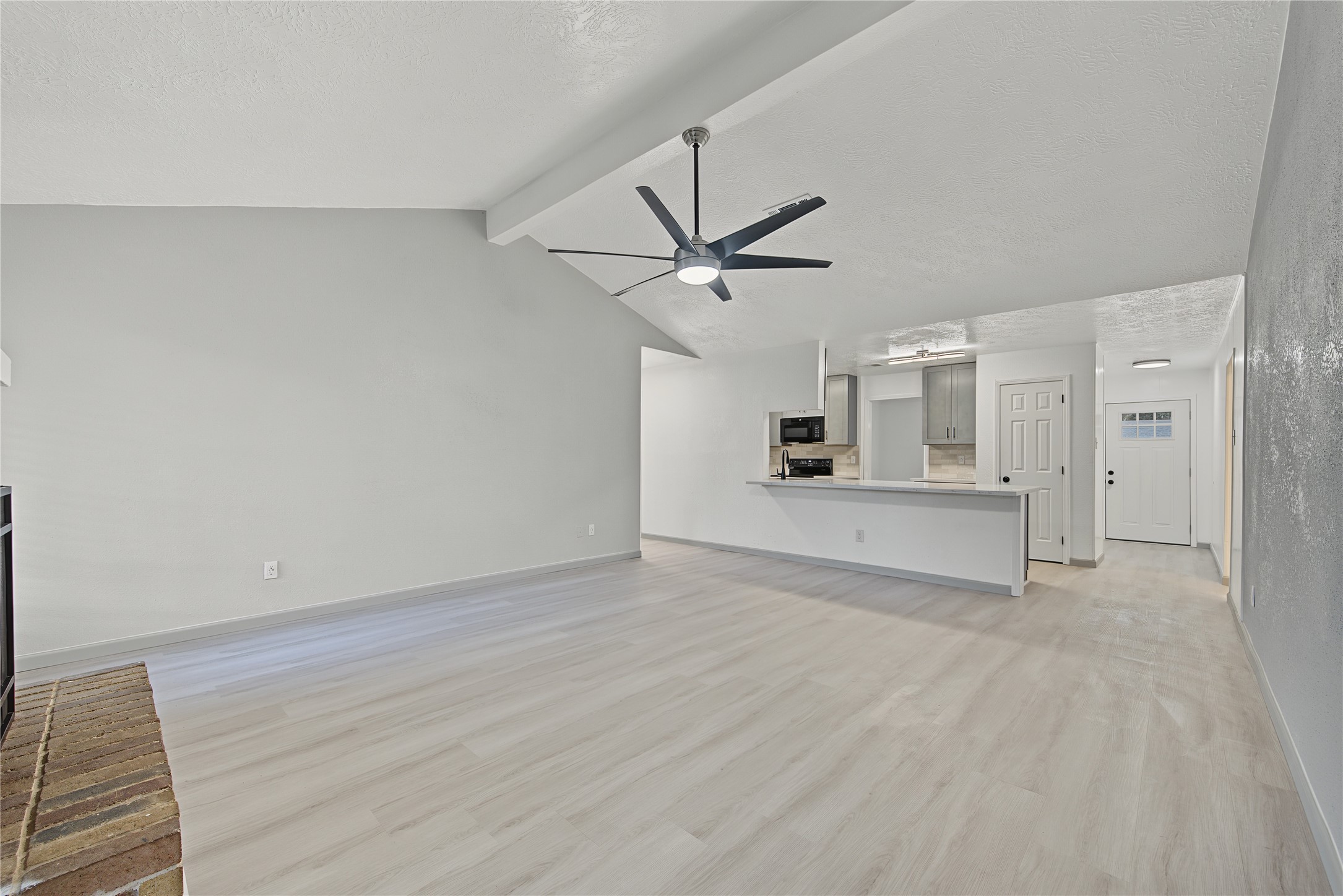 9912 Blue Bird Street Property Photo 17