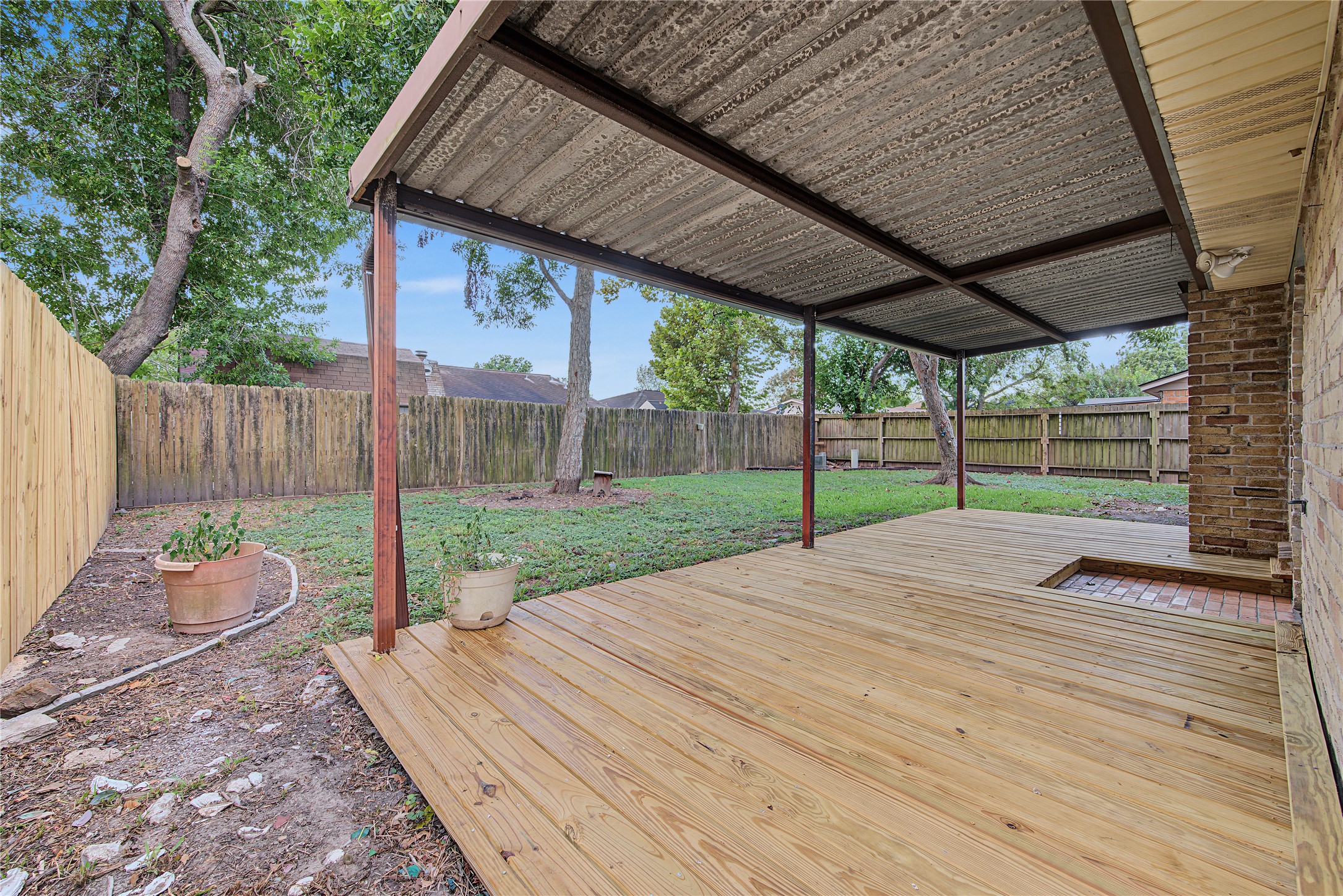 9912 Blue Bird Street Property Photo 38