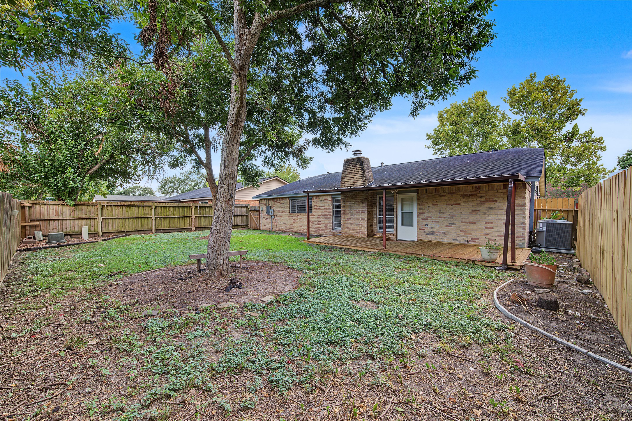 9912 Blue Bird Street Property Photo 39