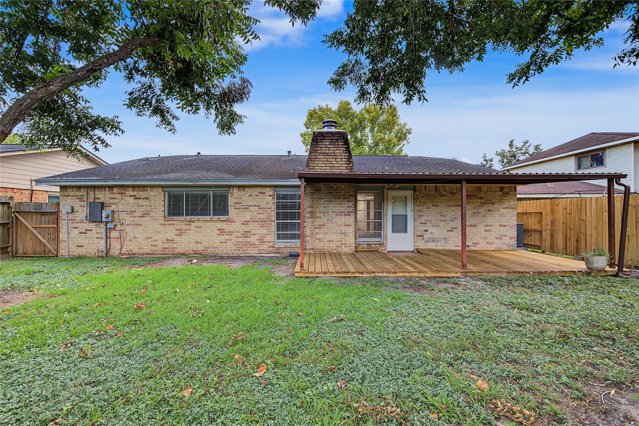 9912 Blue Bird Street Property Photo 40