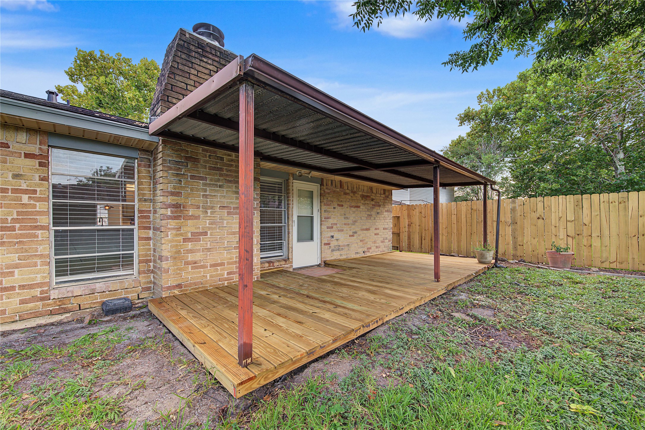 9912 Blue Bird Street Property Photo 41