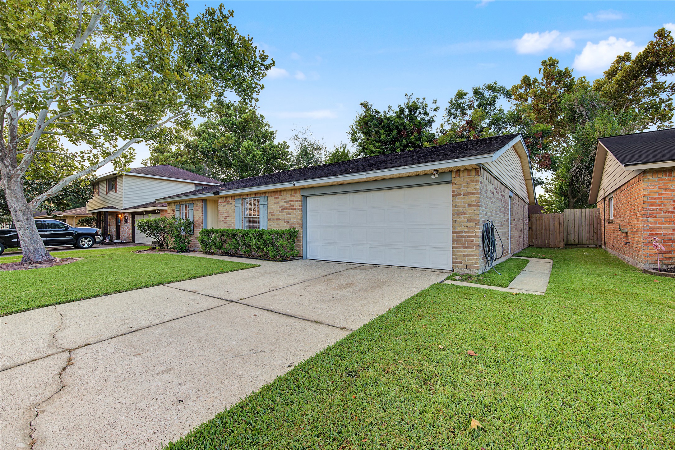 9912 Blue Bird Street Property Photo 42