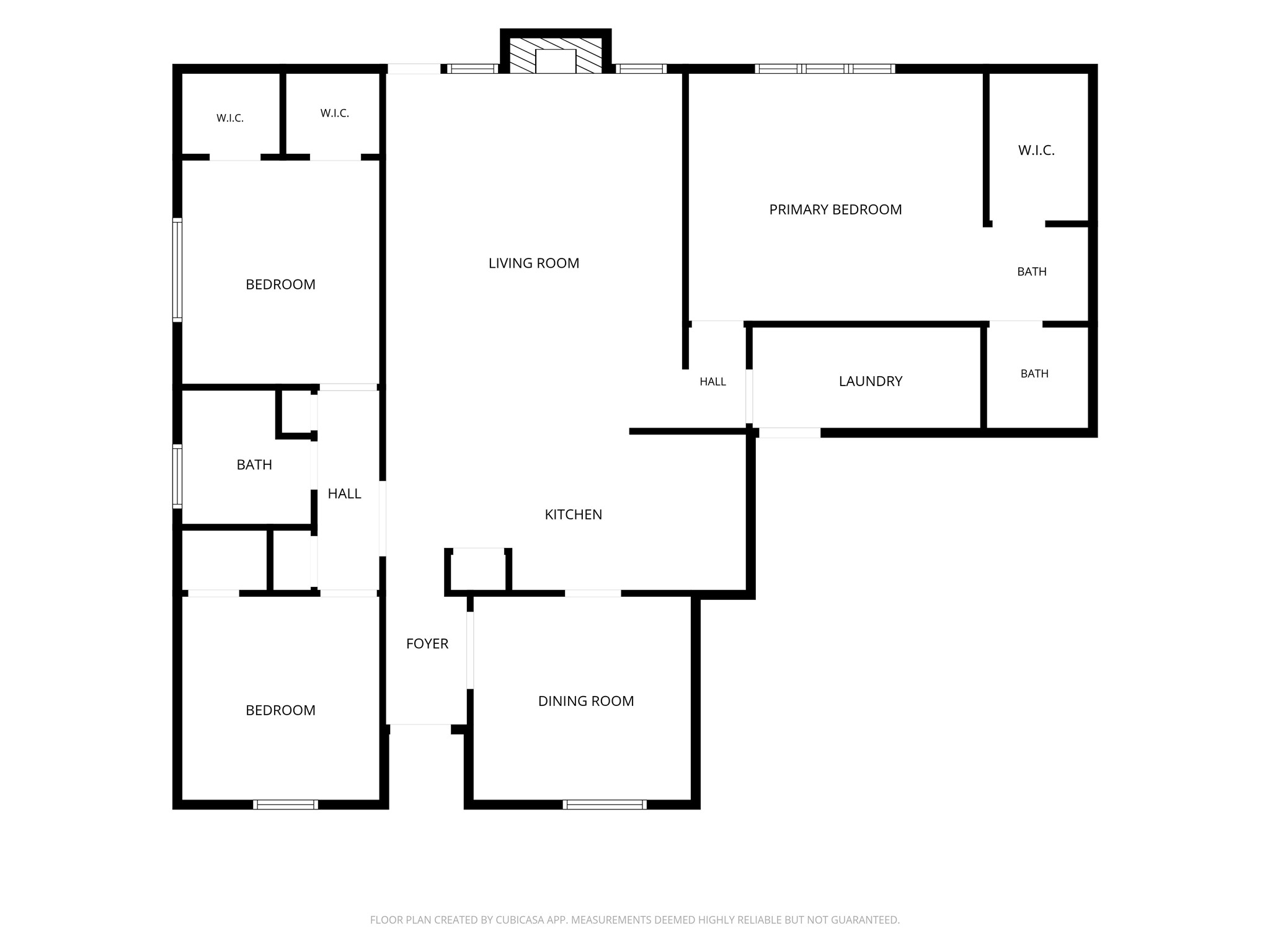 9912 Blue Bird Street Property Photo 43