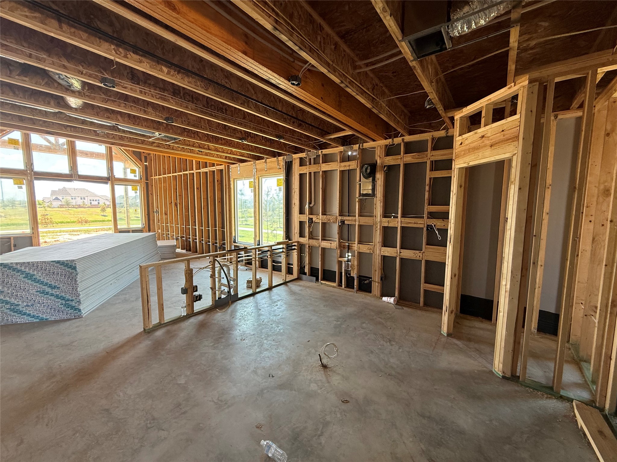 25323 Balsam Run Trail Property Photo 3