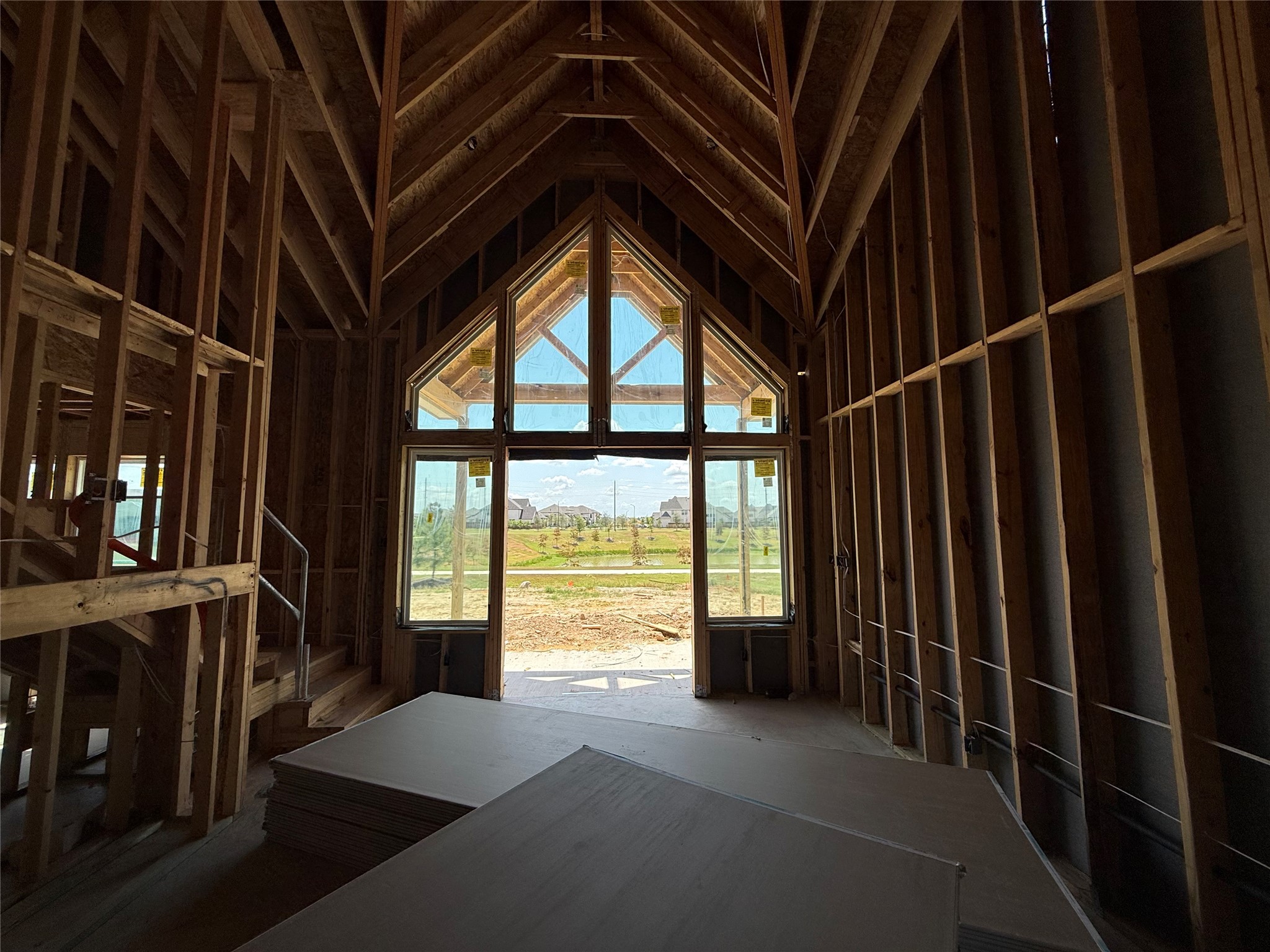 25323 Balsam Run Trail Property Photo 4