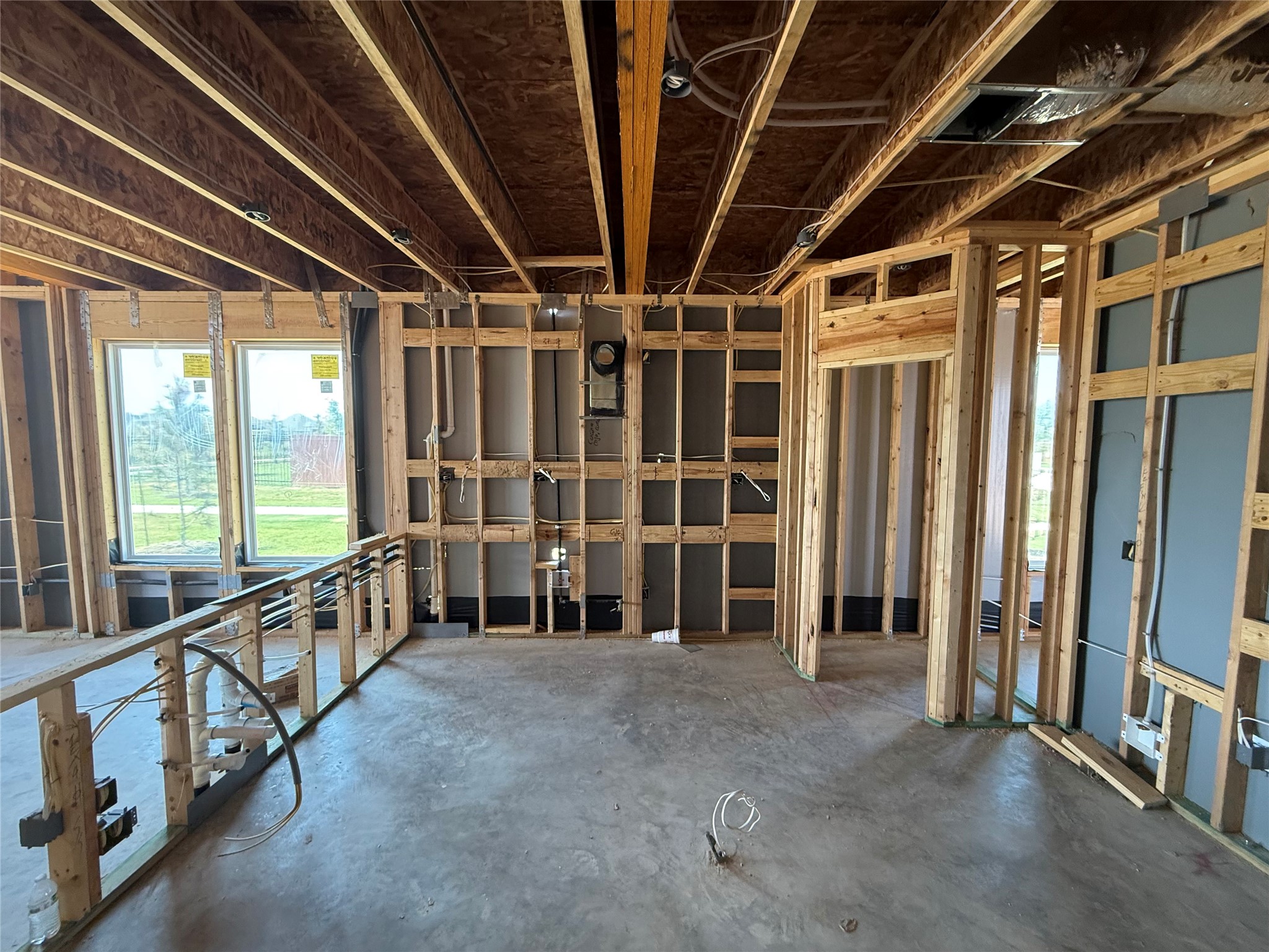 25323 Balsam Run Trail Property Photo 5