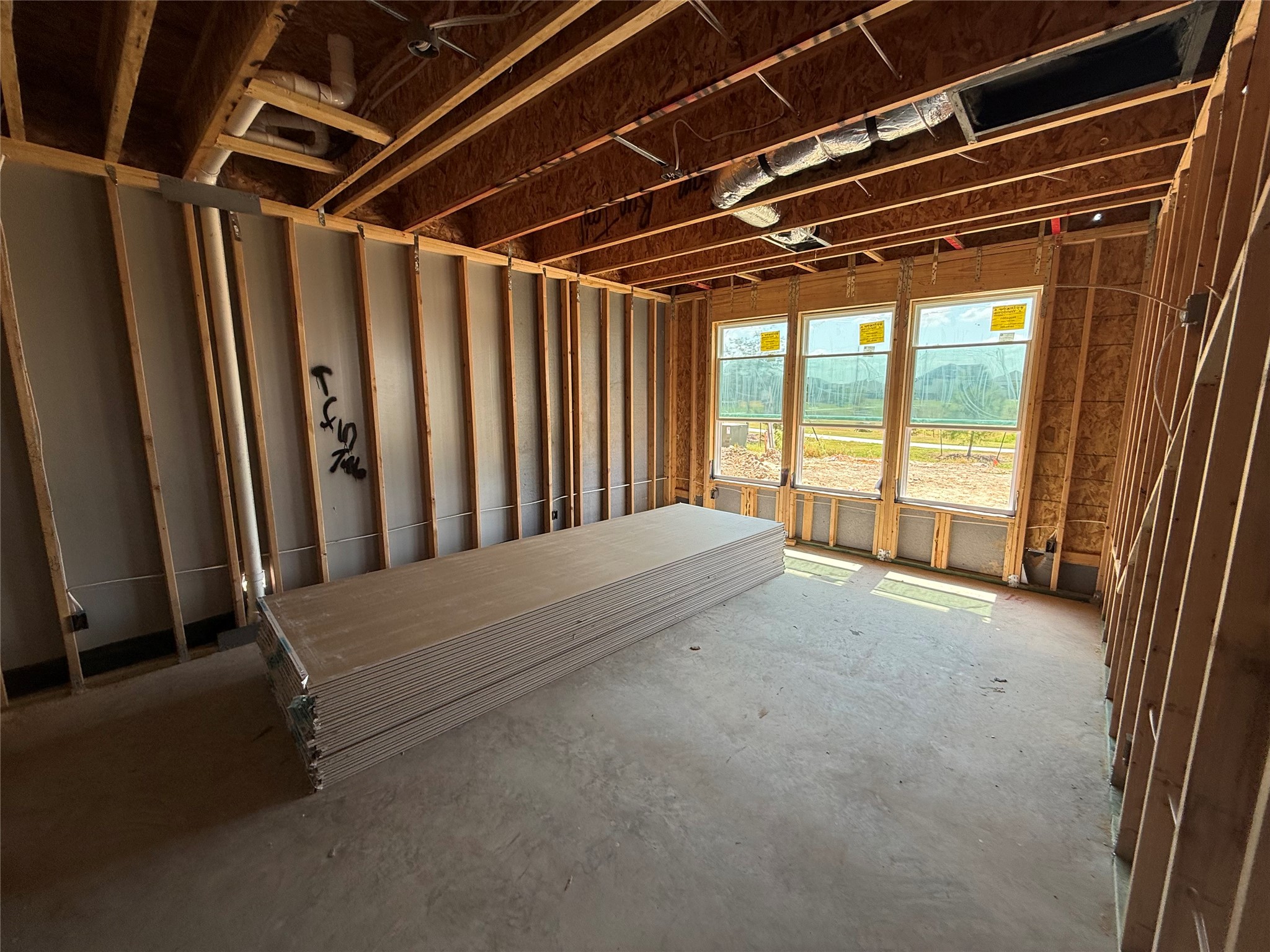 25323 Balsam Run Trail Property Photo 6