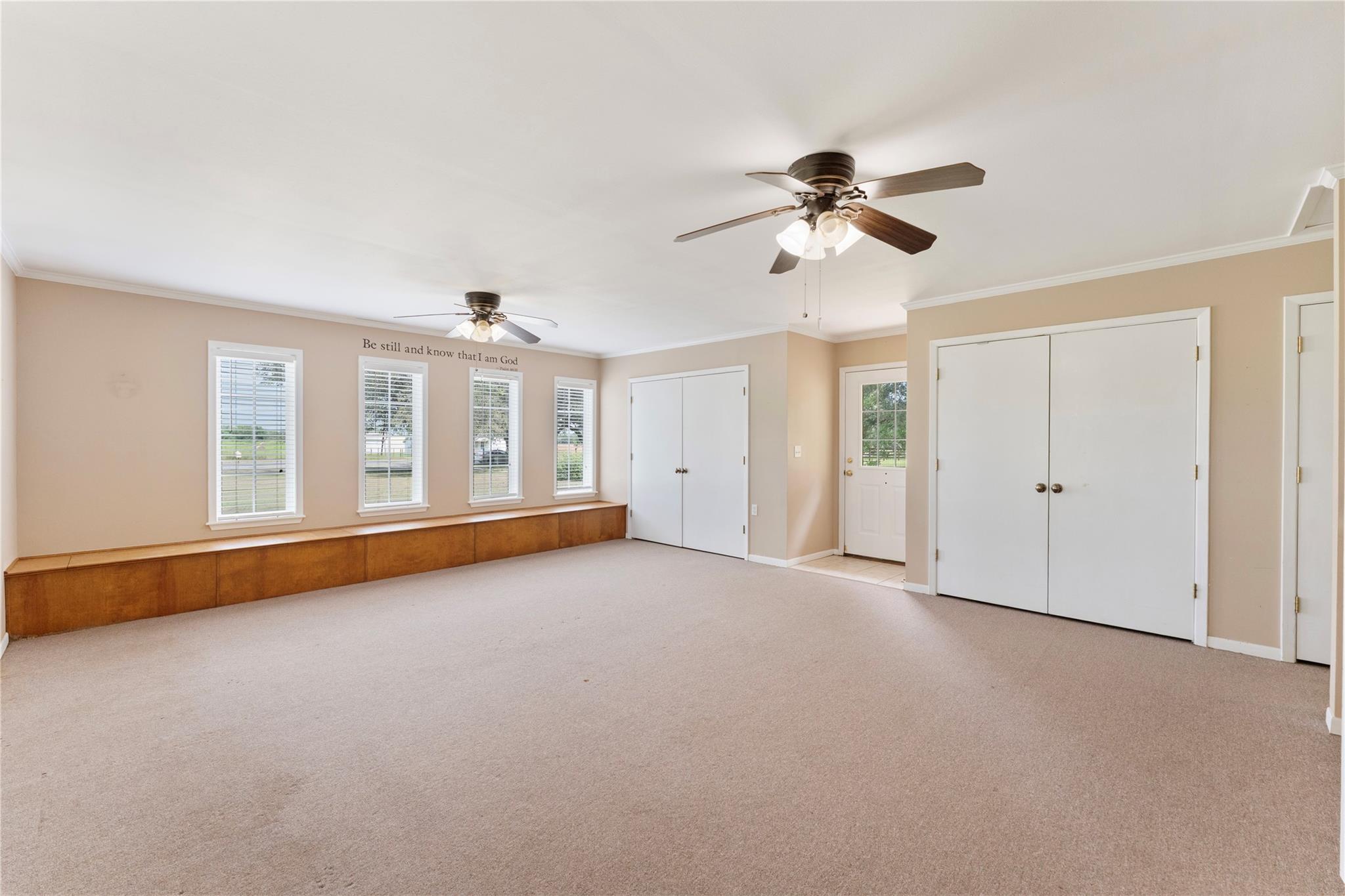 2436 S State Highway 71 Property Photo 8
