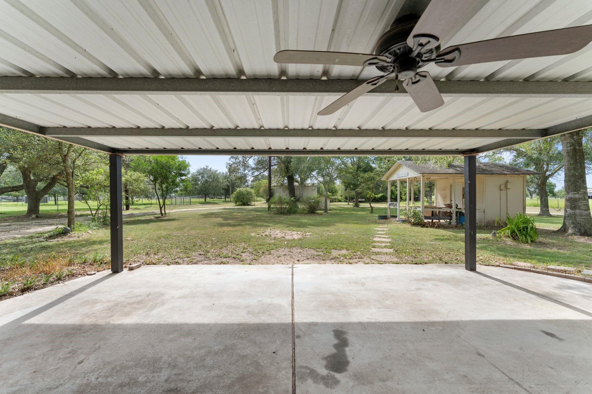 2436 S State Highway 71 Property Photo 27