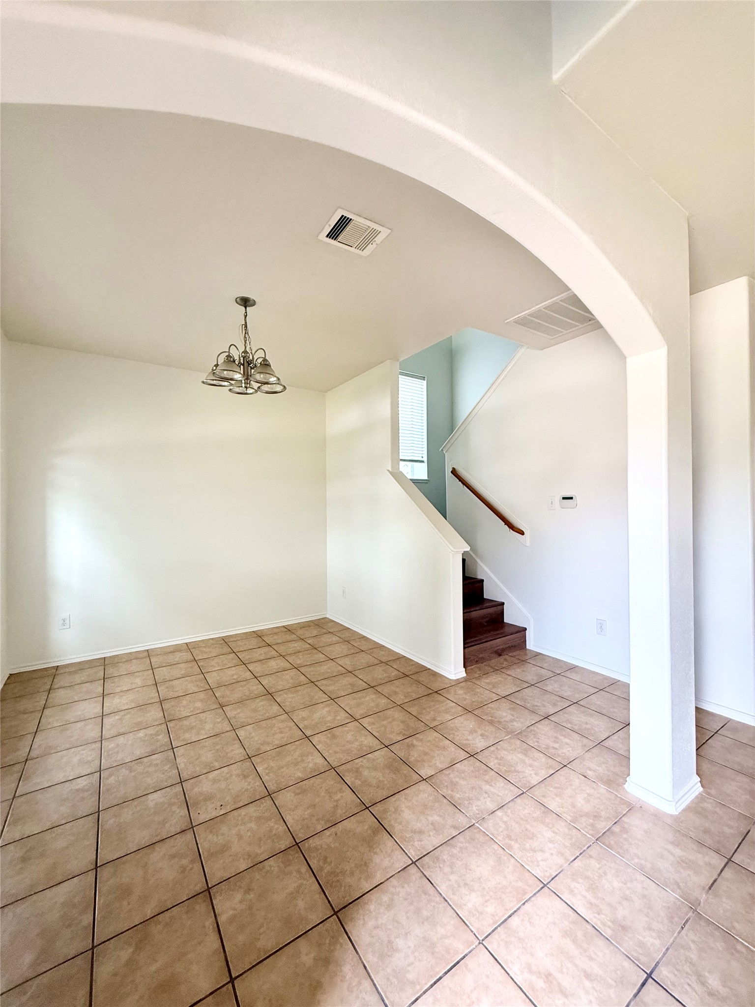 24623 Colonial Maple Drive Property Photo 4
