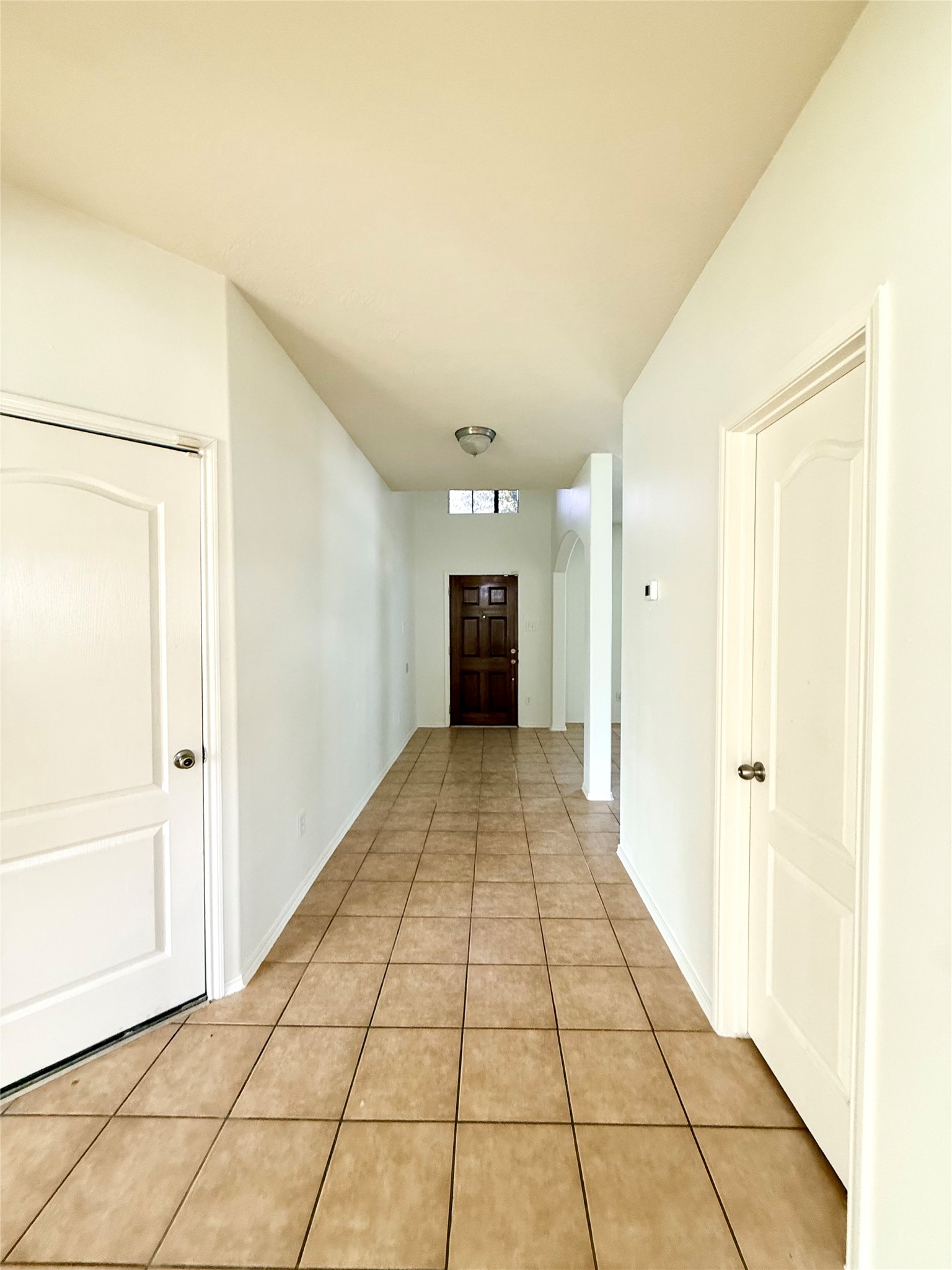 24623 Colonial Maple Drive Property Photo 6