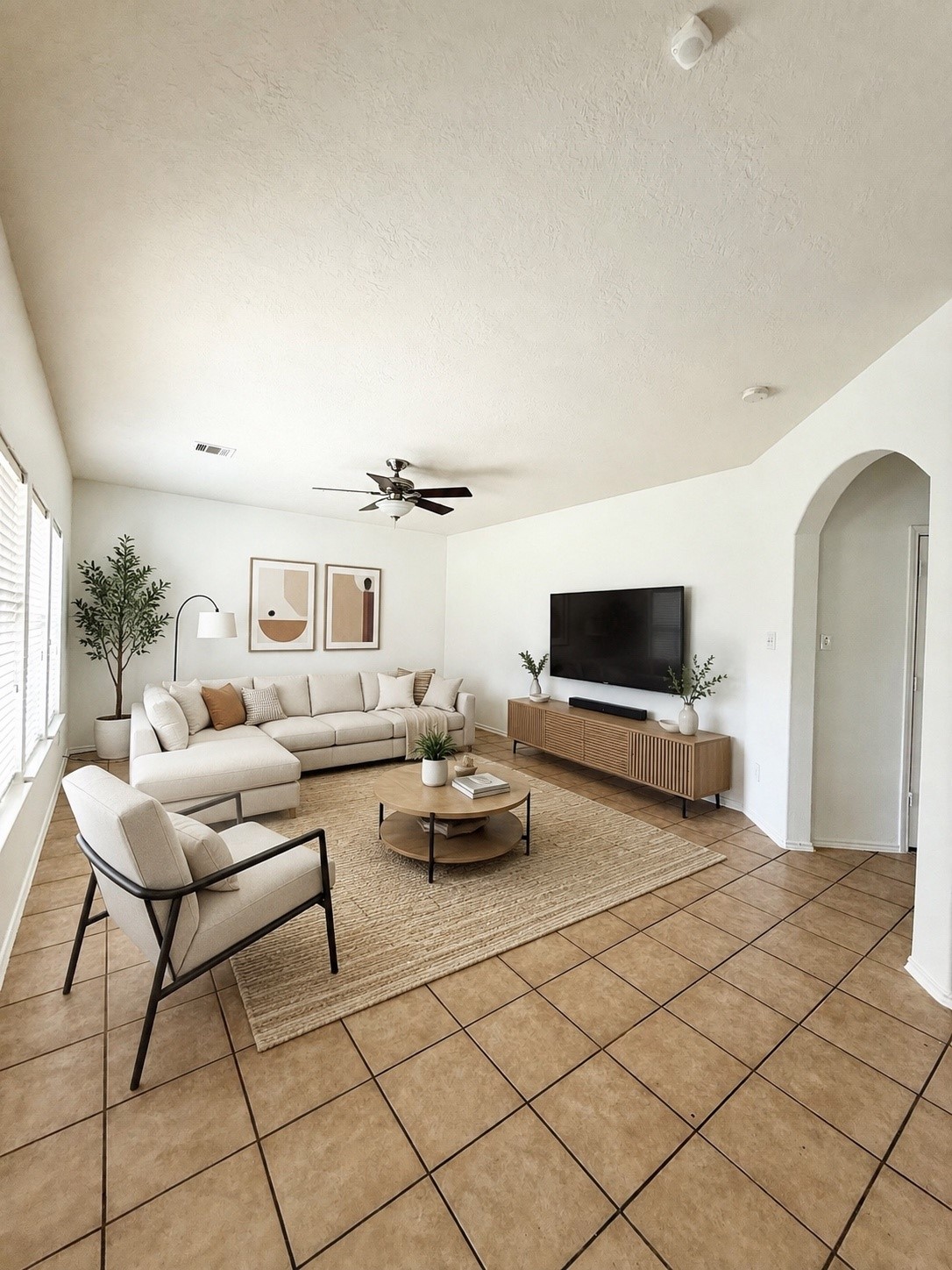 24623 Colonial Maple Drive Property Photo 7