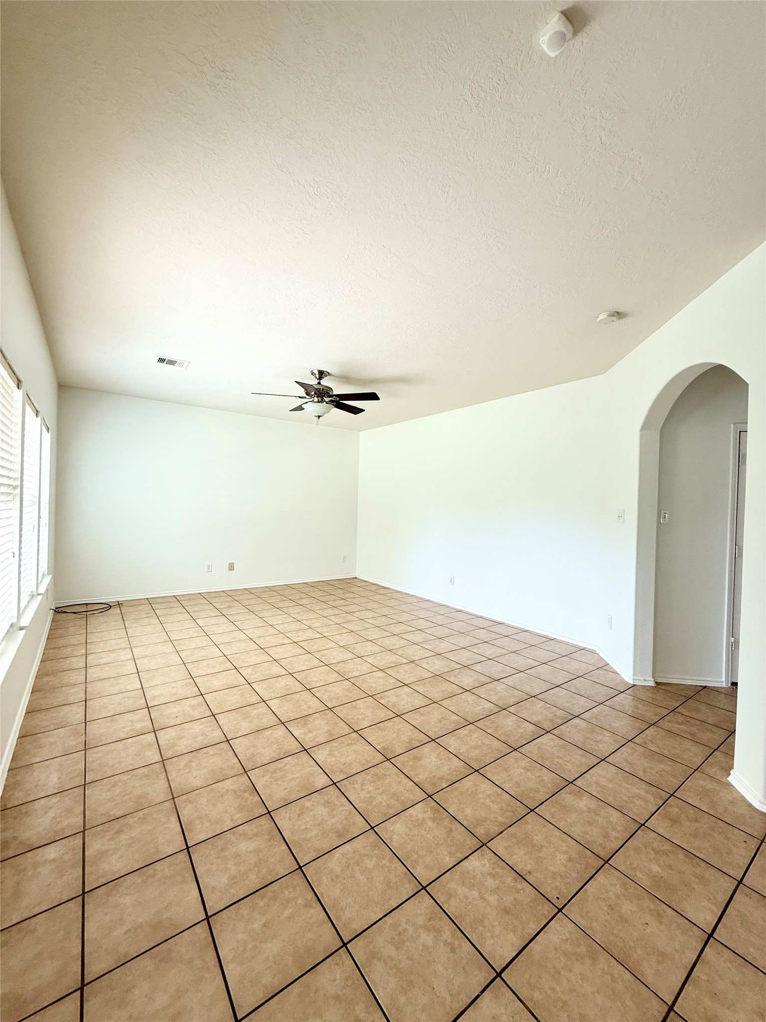 24623 Colonial Maple Drive Property Photo 8