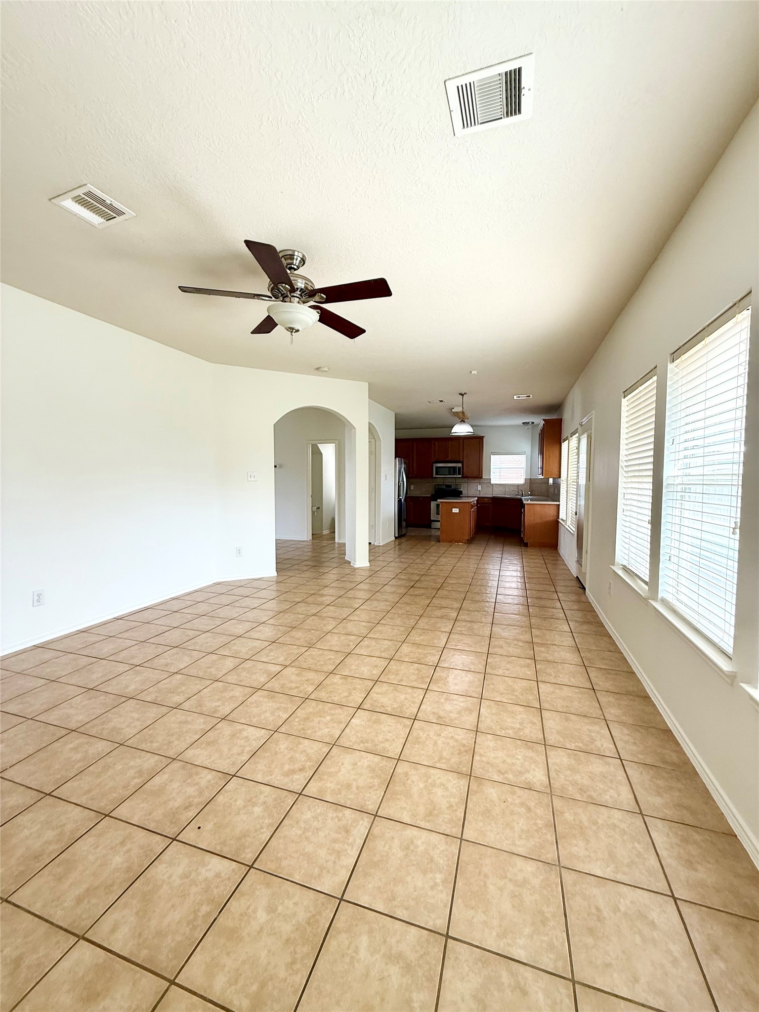 24623 Colonial Maple Drive Property Photo 10